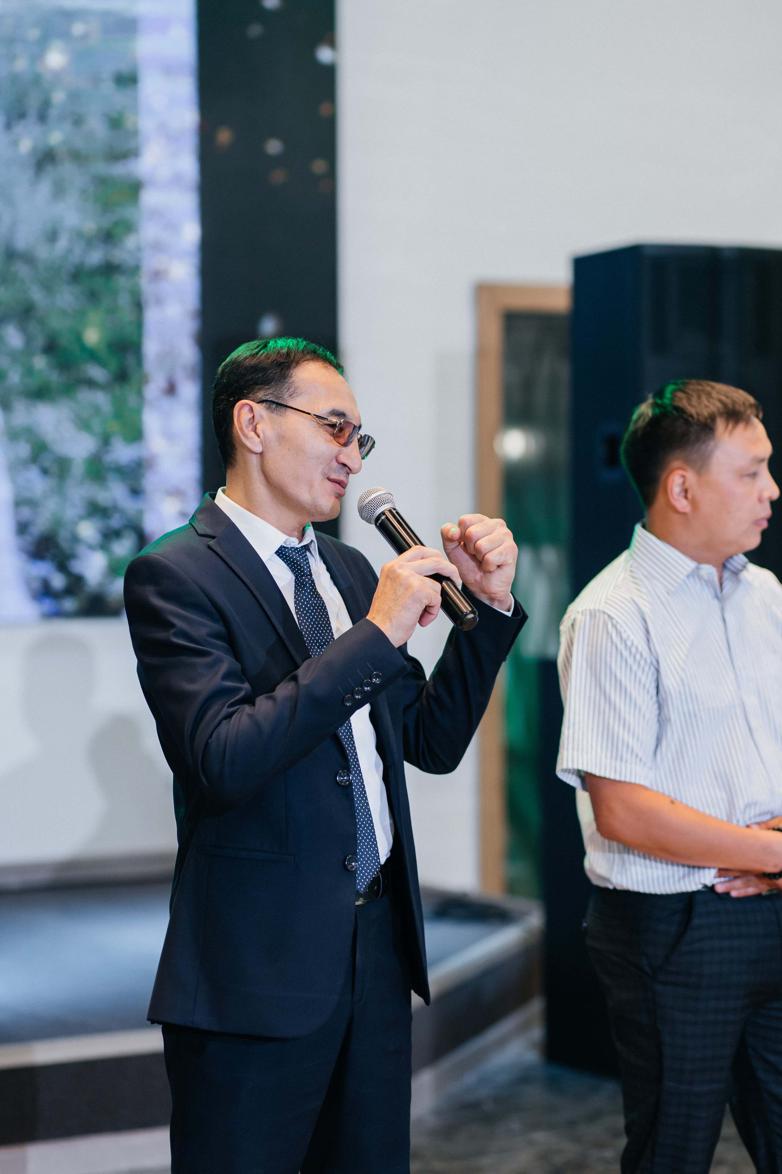 Konys Toi. Профессиональный фотограф в городе Астана/Алматы Даурен Сембаев