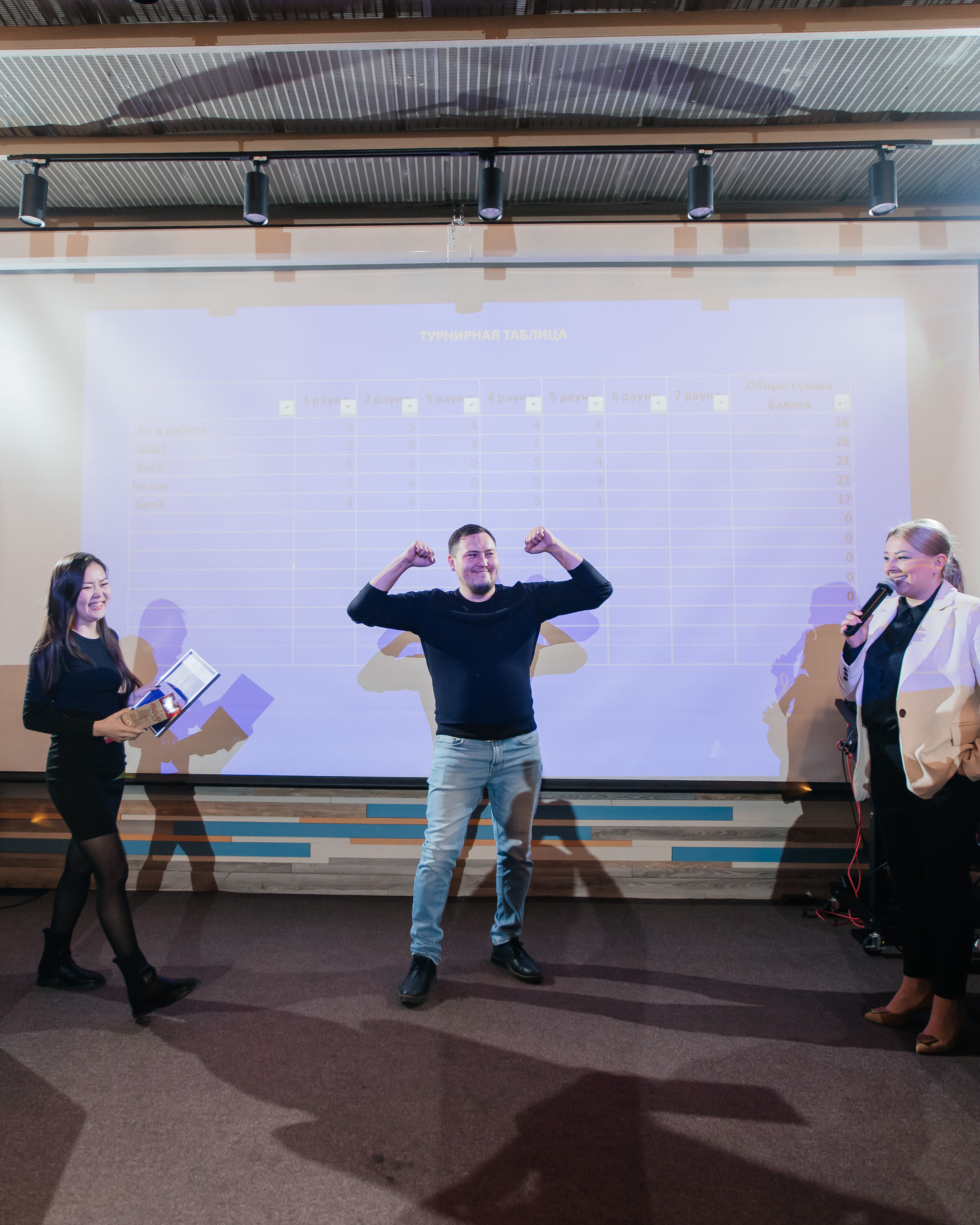 OTIS. Профессиональный фотограф в городе Астана/Алматы Даурен Сембаев