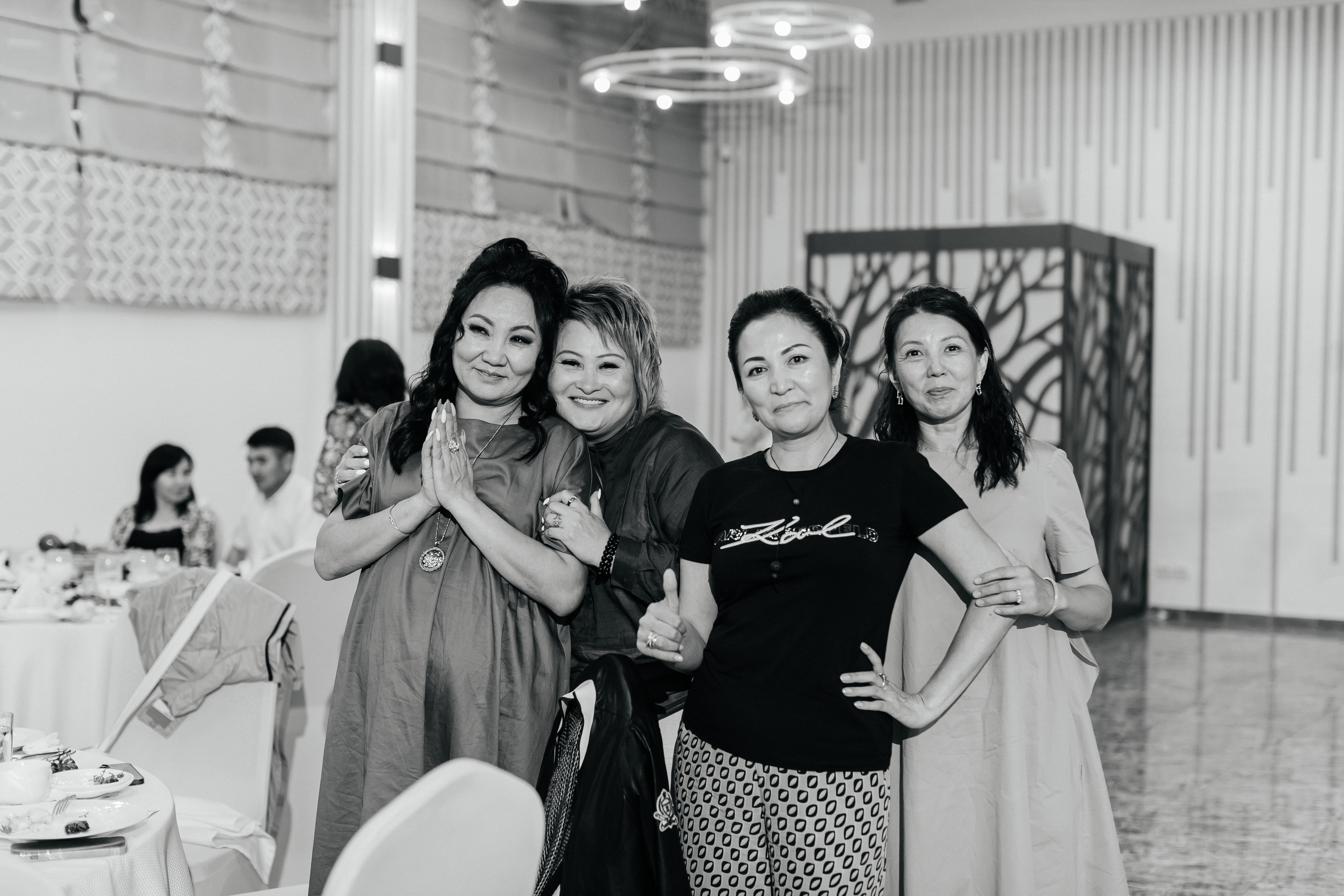 Konys Toi. Профессиональный фотограф в городе Астана/Алматы Даурен Сембаев