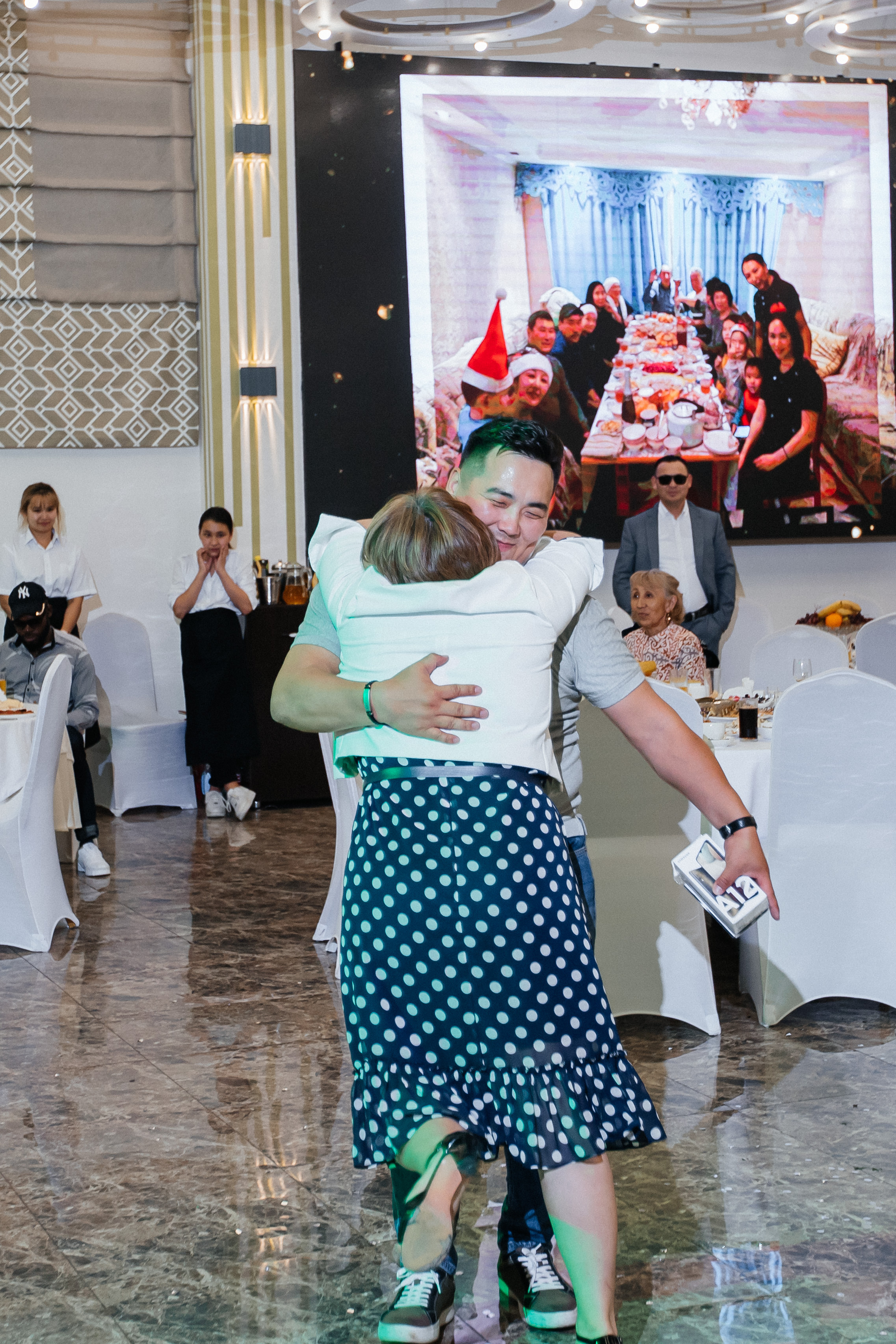 Konys Toi. Профессиональный фотограф в городе Астана/Алматы Даурен Сембаев