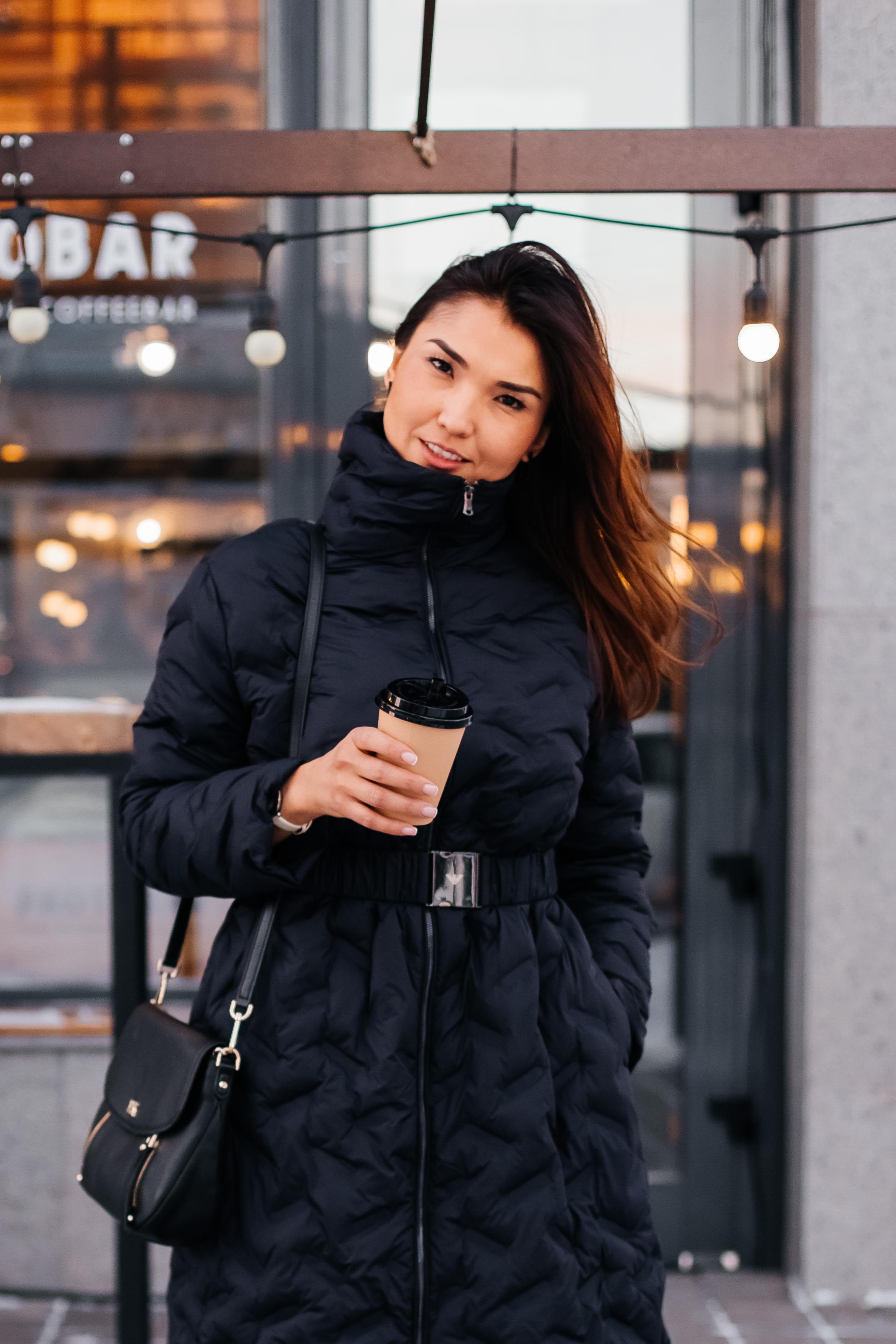 Karla. Профессиональный фотограф в городе Астана/Алматы Даурен Сембаев