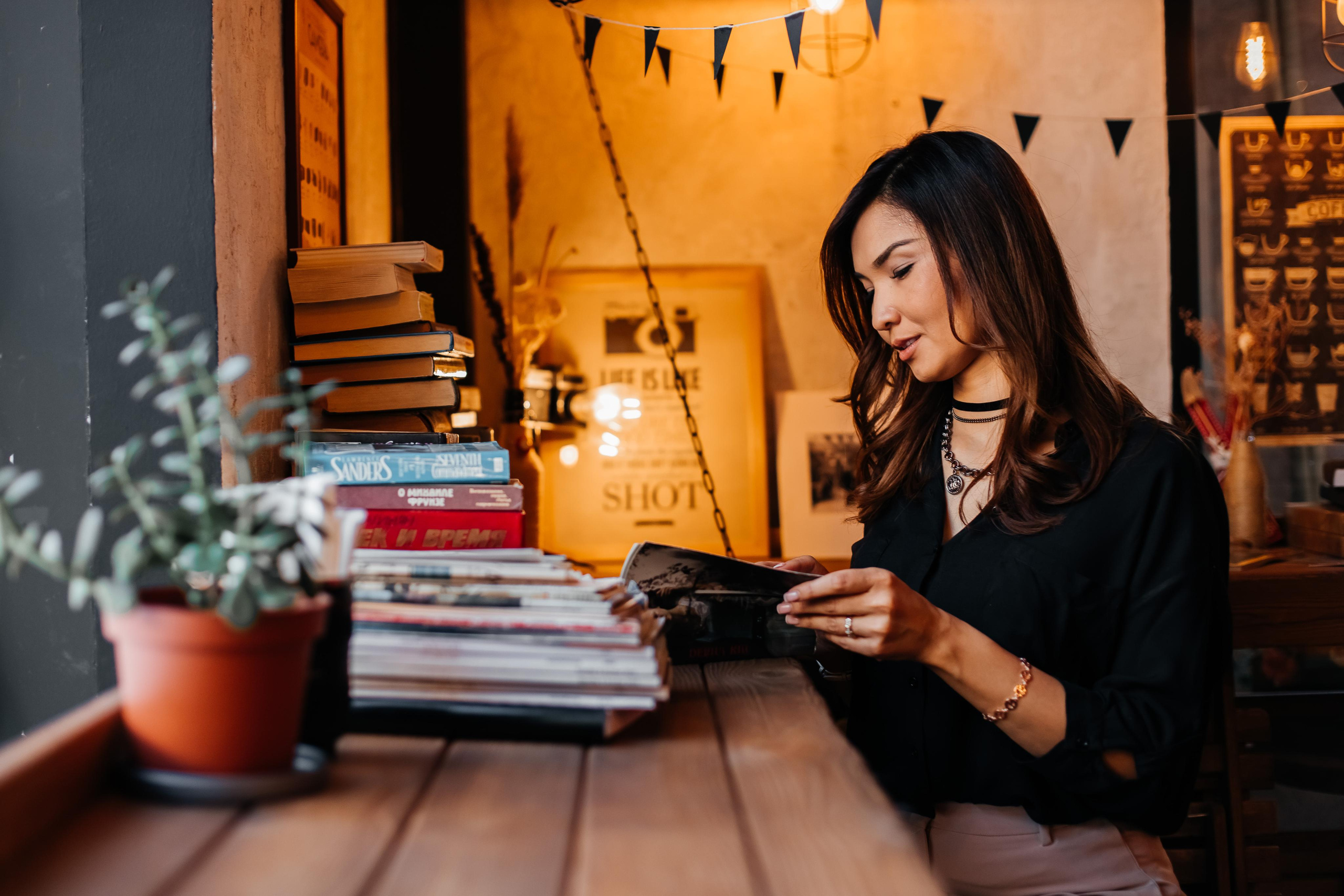 Karla. Профессиональный фотограф в городе Астана/Алматы Даурен Сембаев