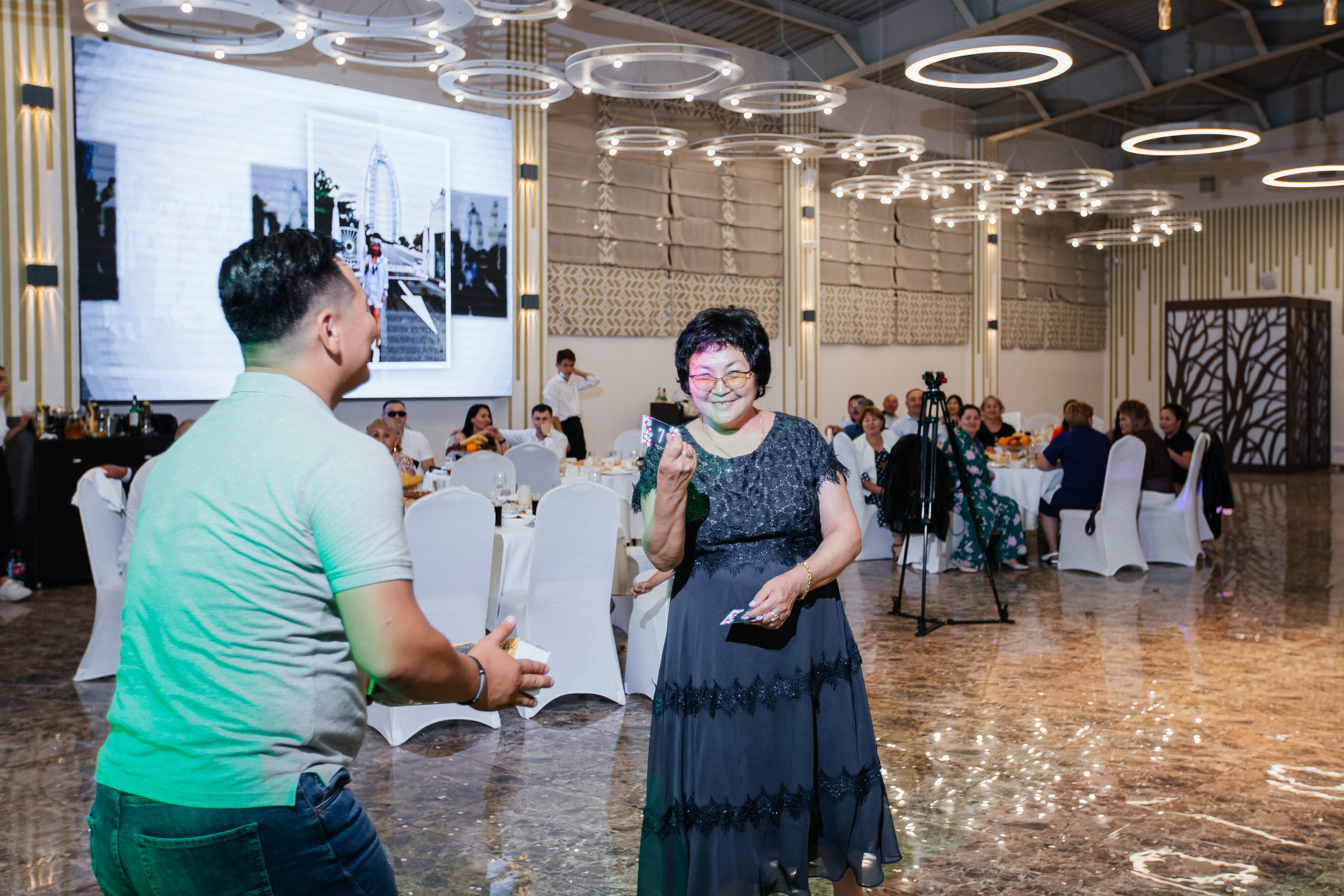 Konys Toi. Профессиональный фотограф в городе Астана/Алматы Даурен Сембаев