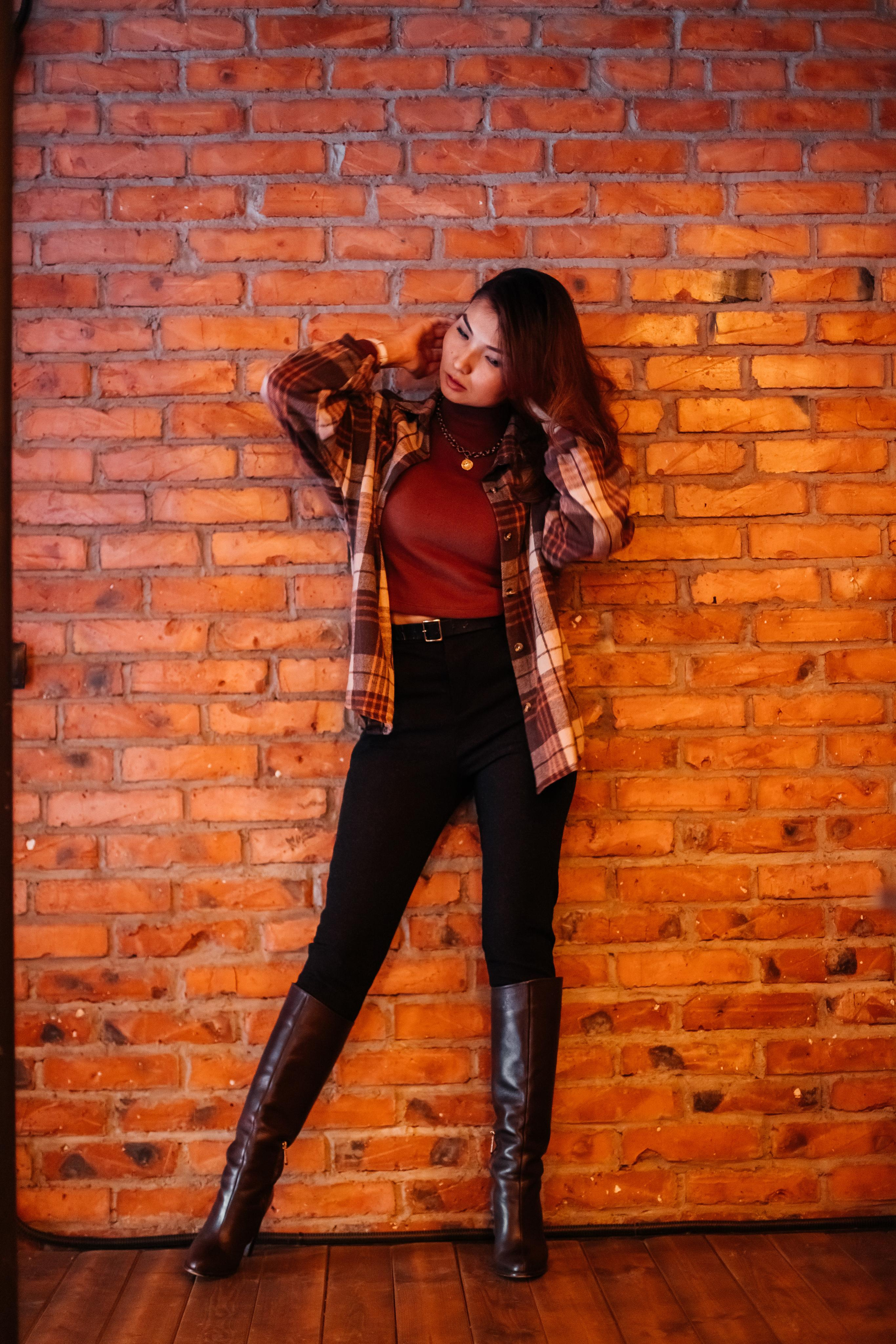 Karla. Профессиональный фотограф в городе Астана/Алматы Даурен Сембаев