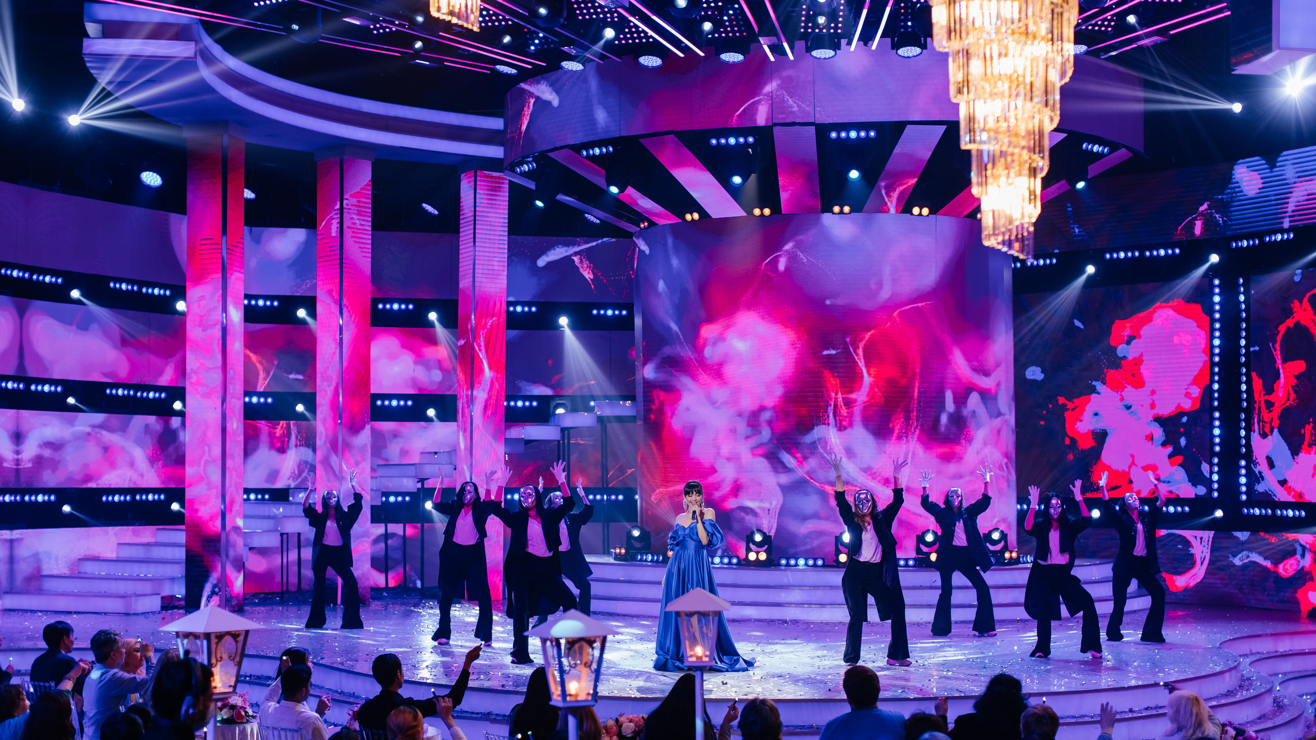 Kesh Zharyk KAZAKHSTAN. Профессиональный фотограф в городе Астана/Алматы Даурен Сембаев