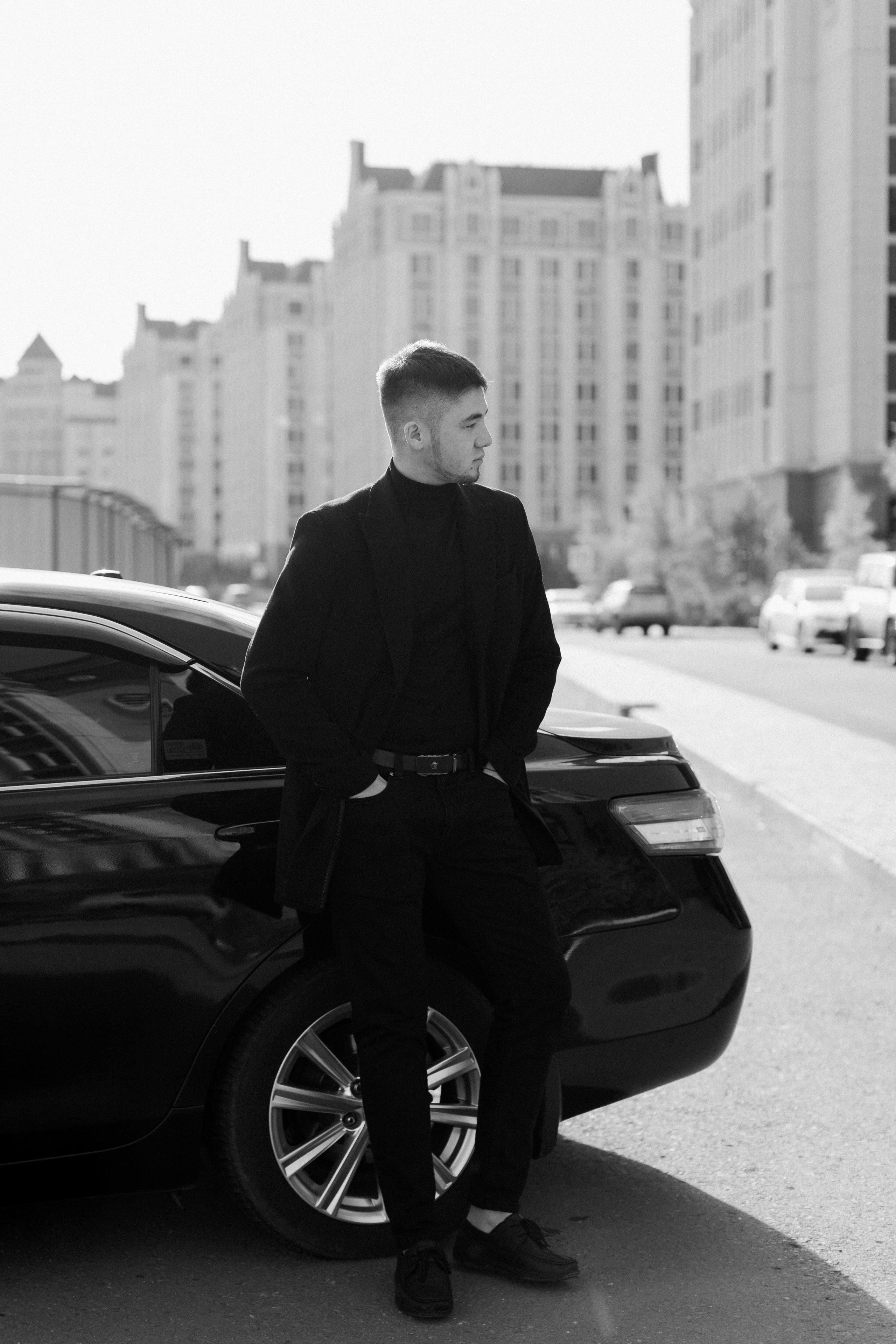 Asqar&Aruzhan. Профессиональный фотограф в городе Астана/Алматы Даурен Сембаев