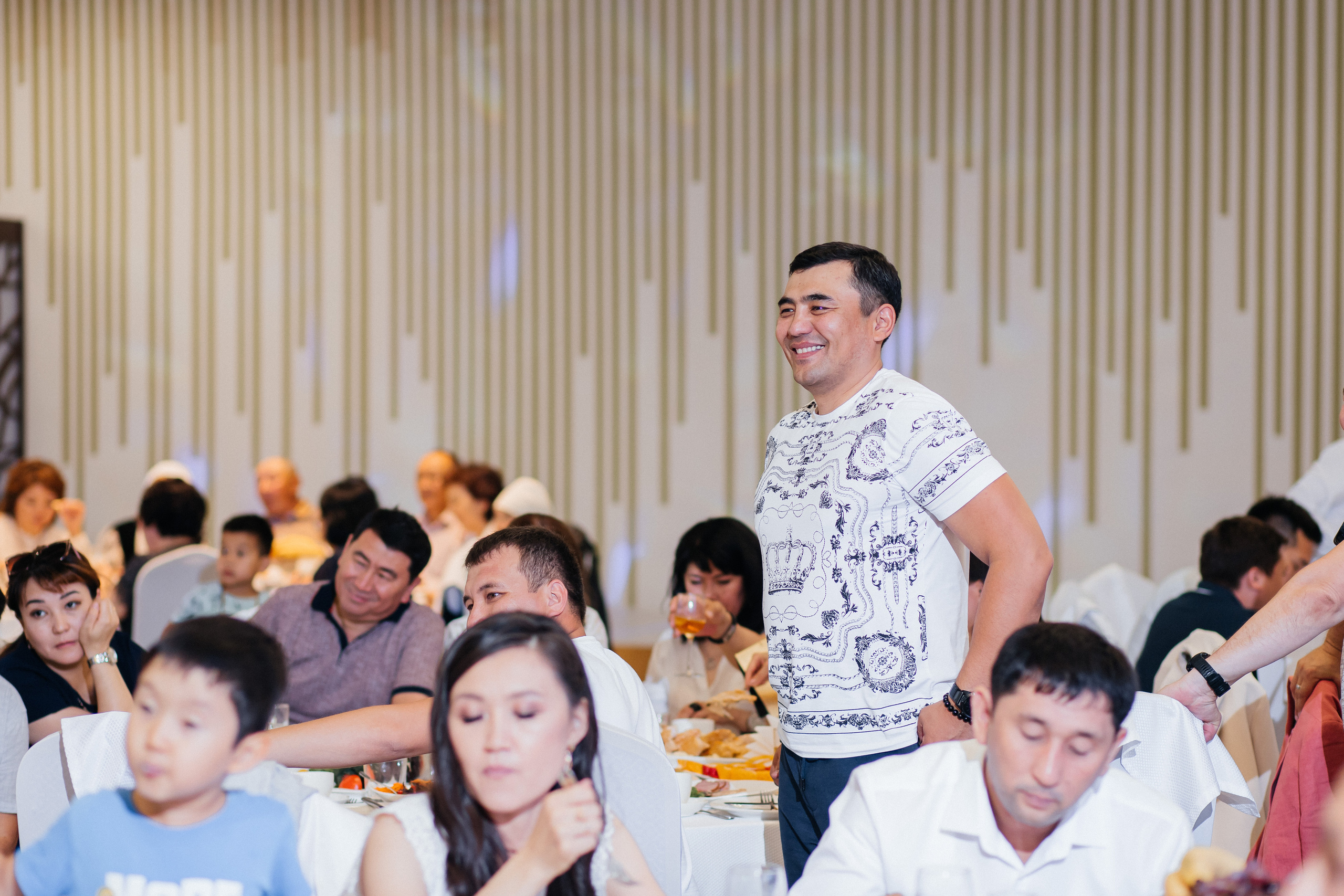 Konys Toi. Профессиональный фотограф в городе Астана/Алматы Даурен Сембаев