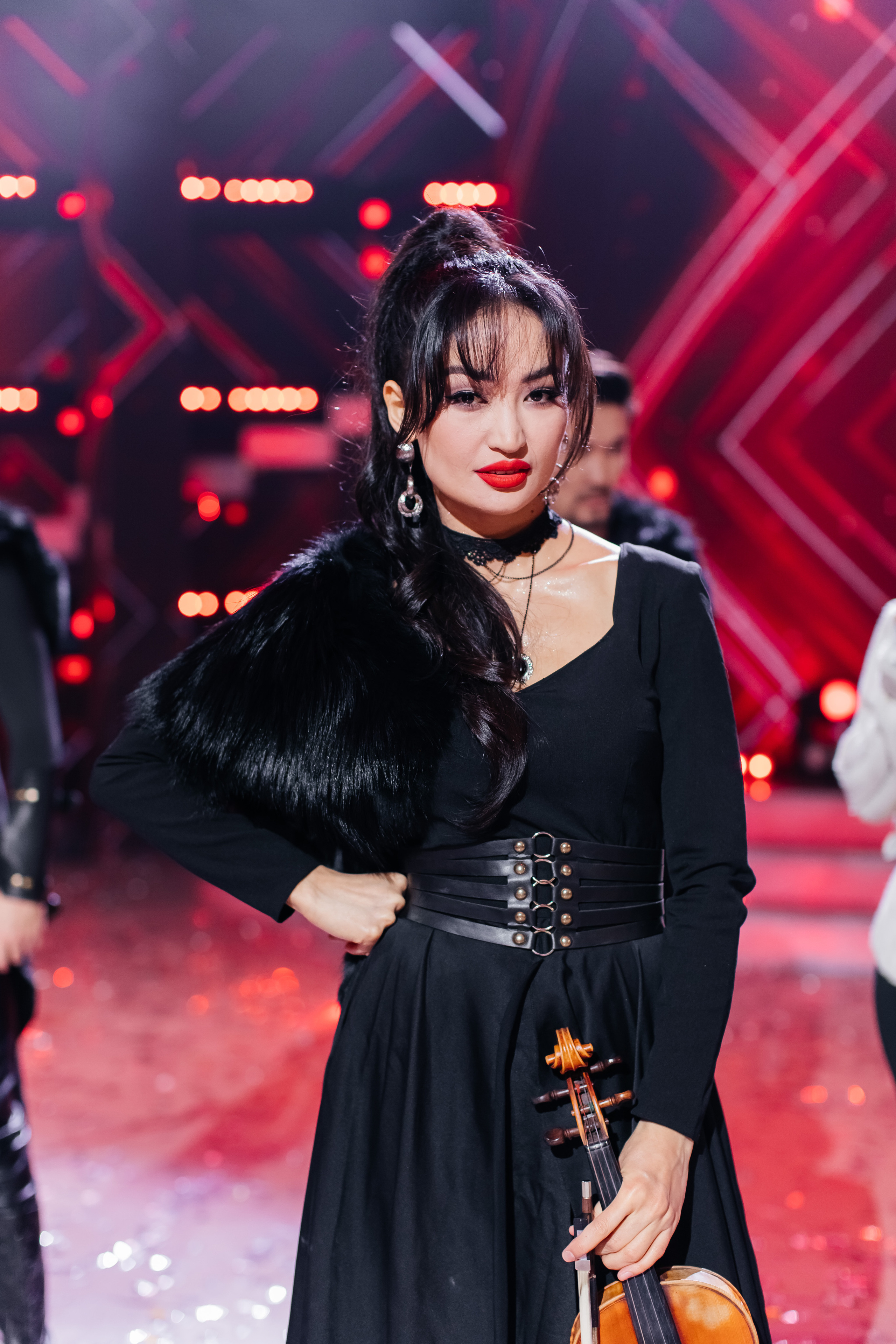 Kesh Zharyk KAZAKHSTAN. Профессиональный фотограф в городе Астана/Алматы Даурен Сембаев