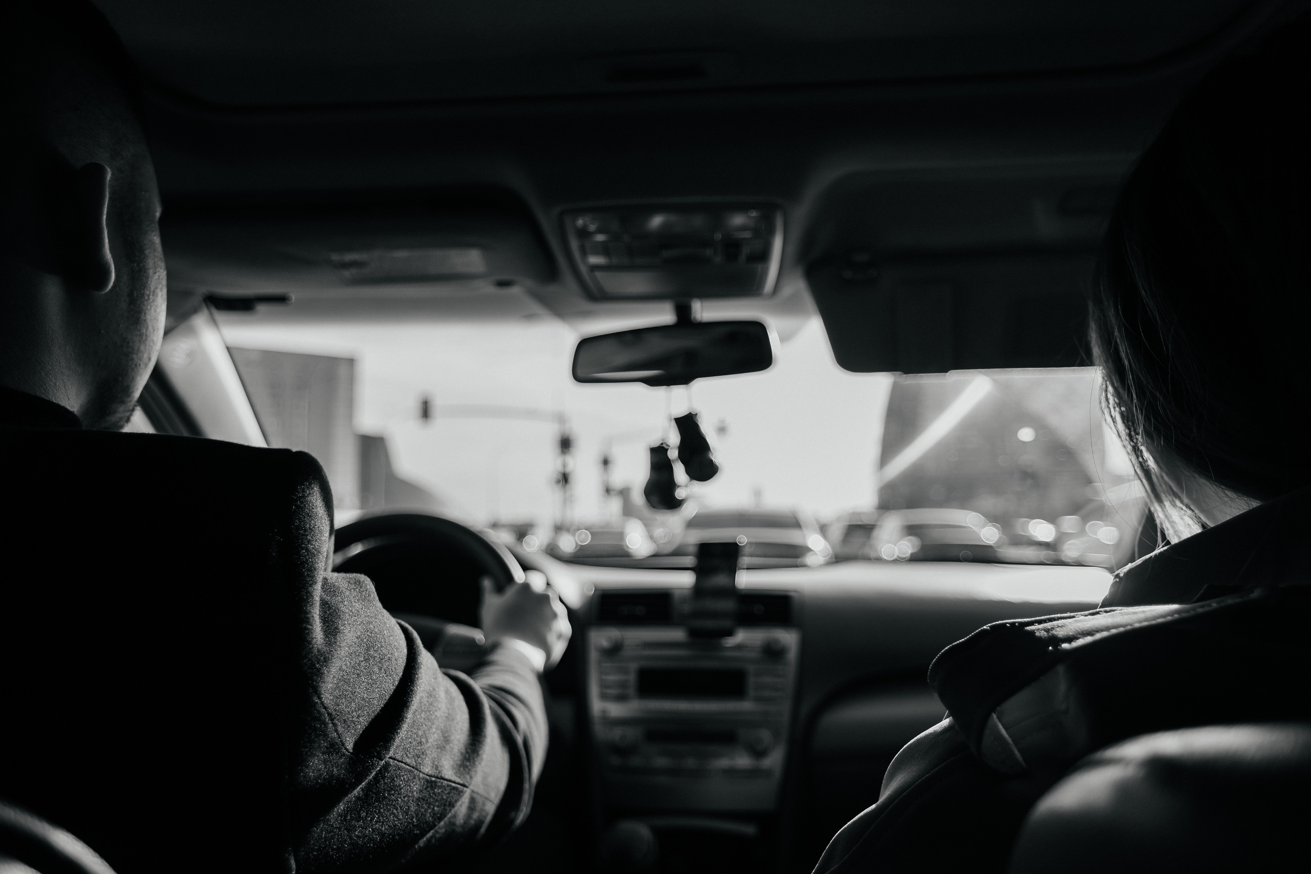 Asqar&Aruzhan. Профессиональный фотограф в городе Астана/Алматы Даурен Сембаев