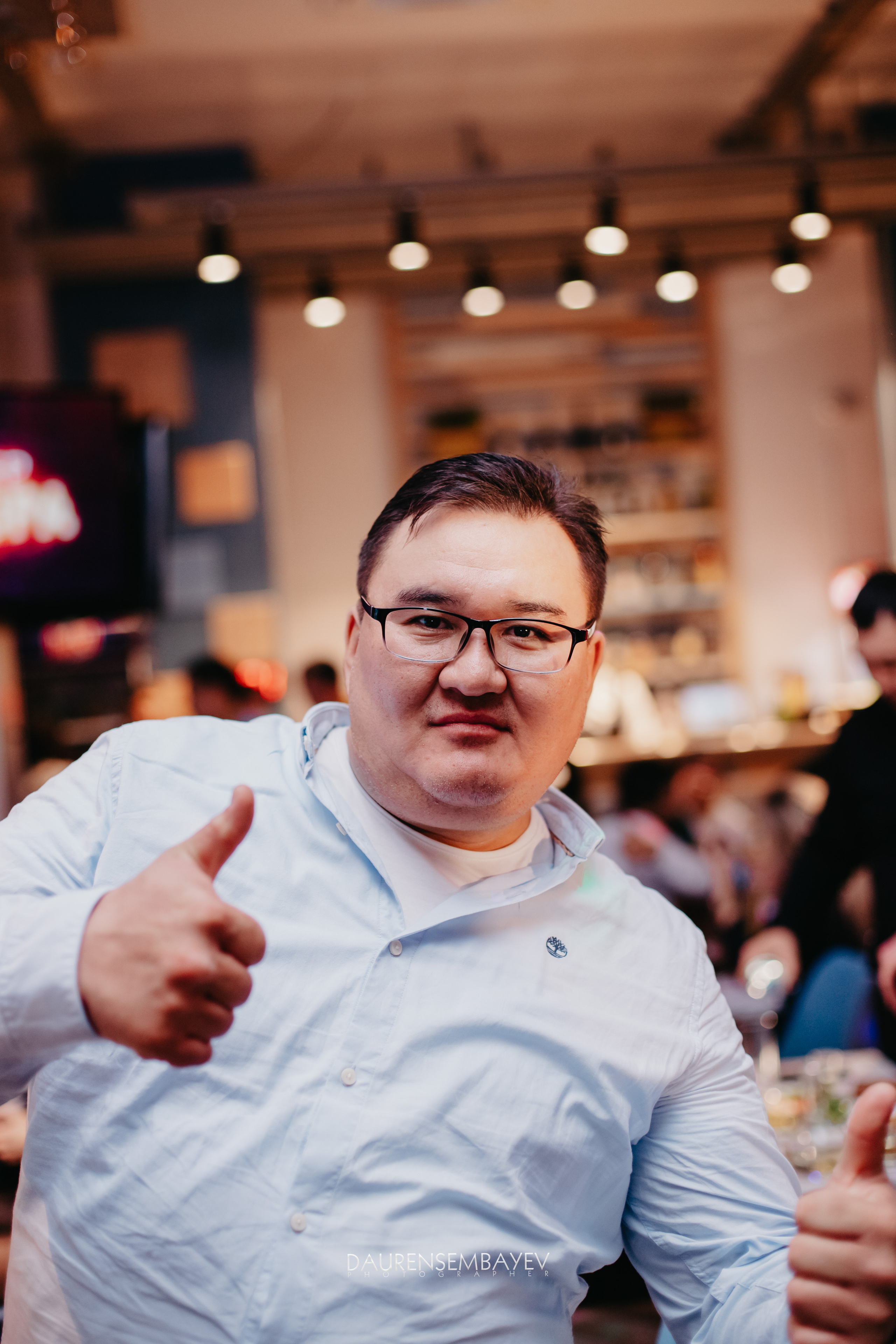 Вечер Юмора. Профессиональный фотограф в городе Астана/Алматы Даурен Сембаев