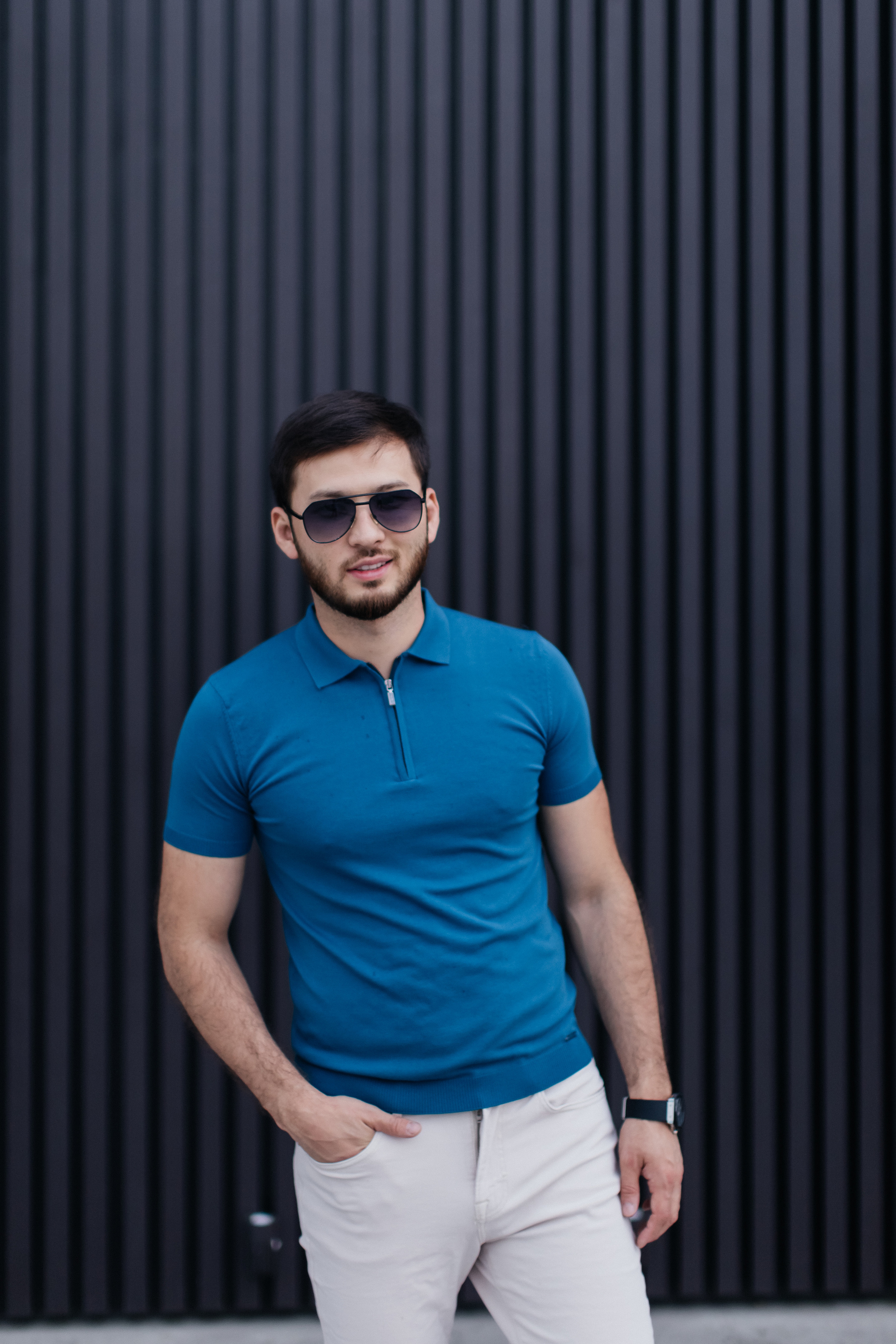 Арман Коныр. Профессиональный фотограф в городе Астана/Алматы Даурен Сембаев