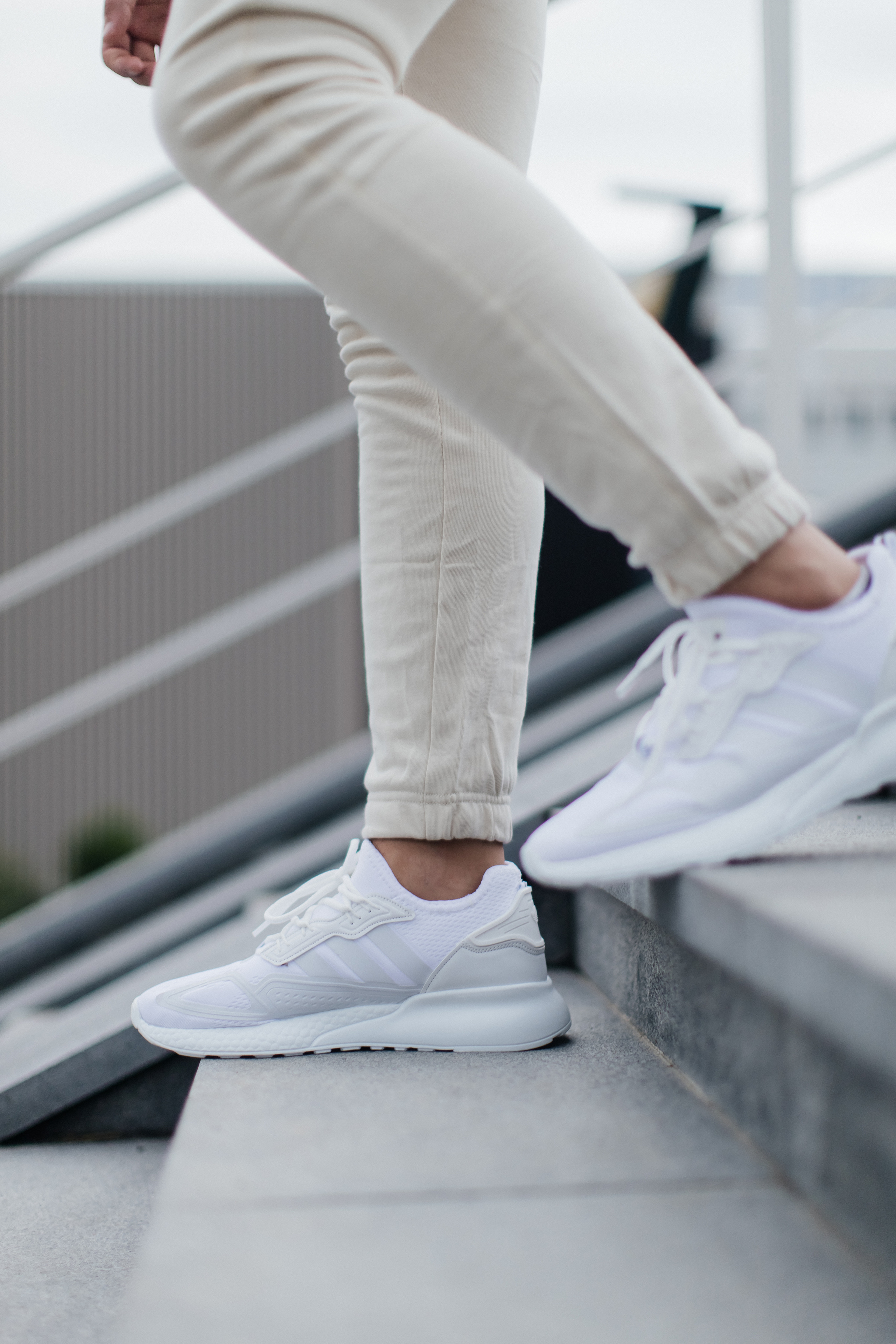 Арман Коныр. Профессиональный фотограф в городе Астана/Алматы Даурен Сембаев