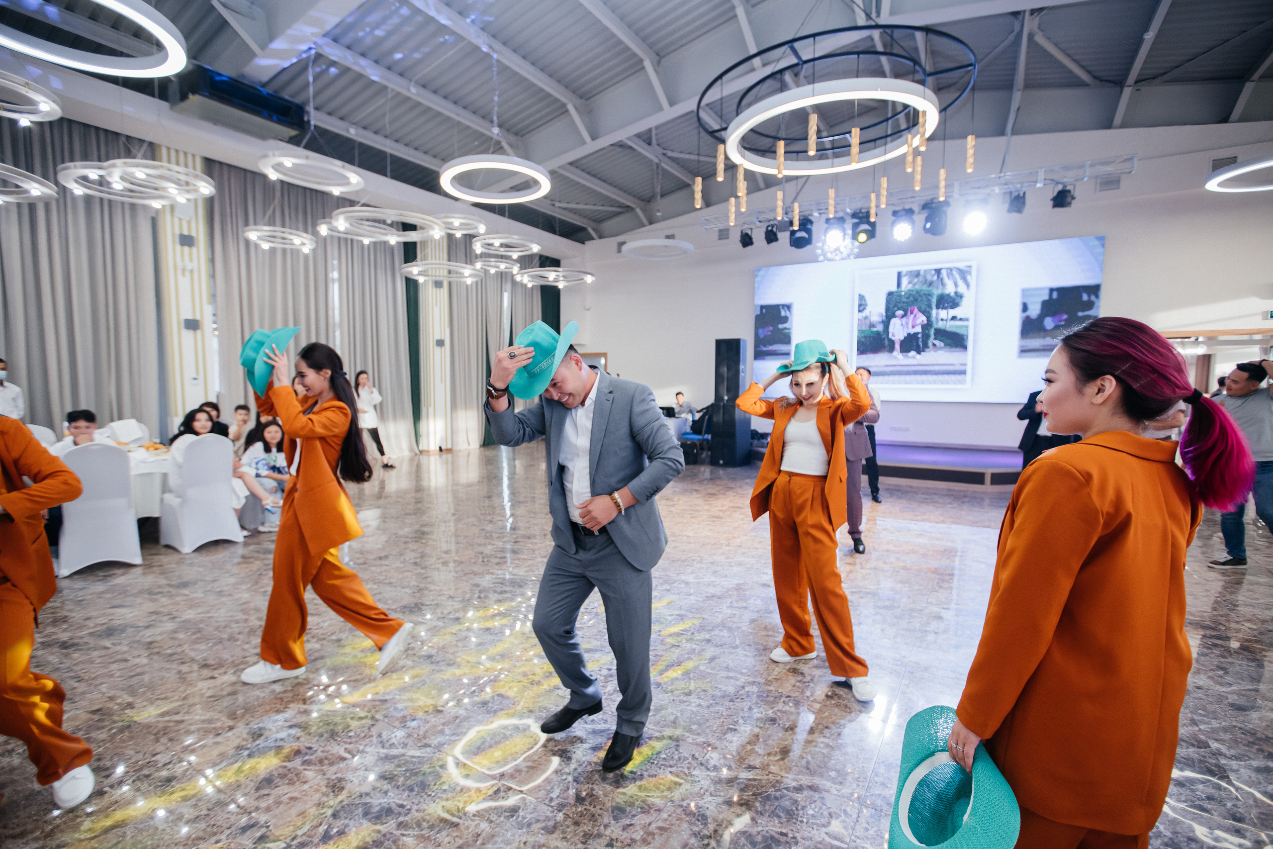 Konys Toi. Профессиональный фотограф в городе Астана/Алматы Даурен Сембаев