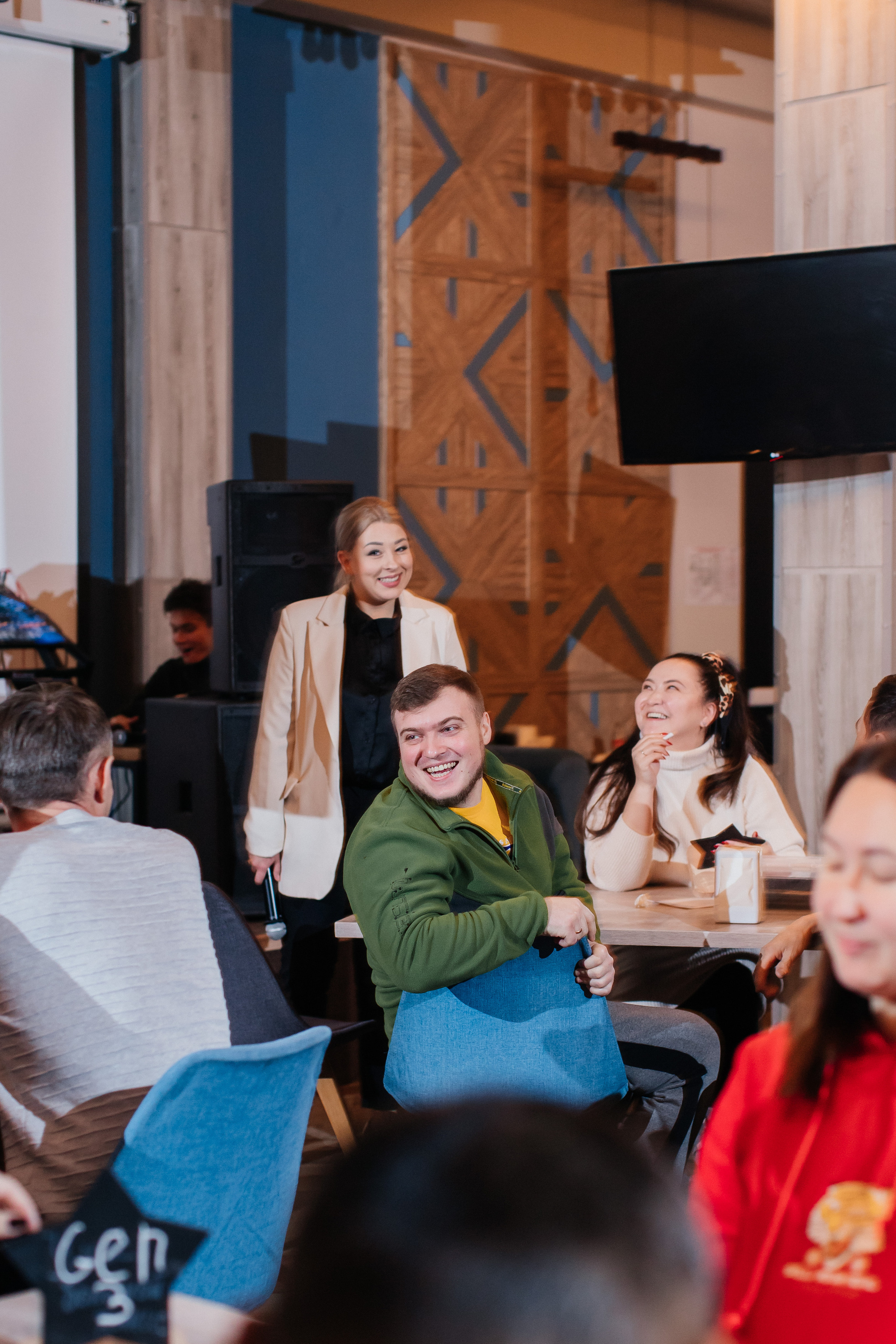 OTIS. Профессиональный фотограф в городе Астана/Алматы Даурен Сембаев