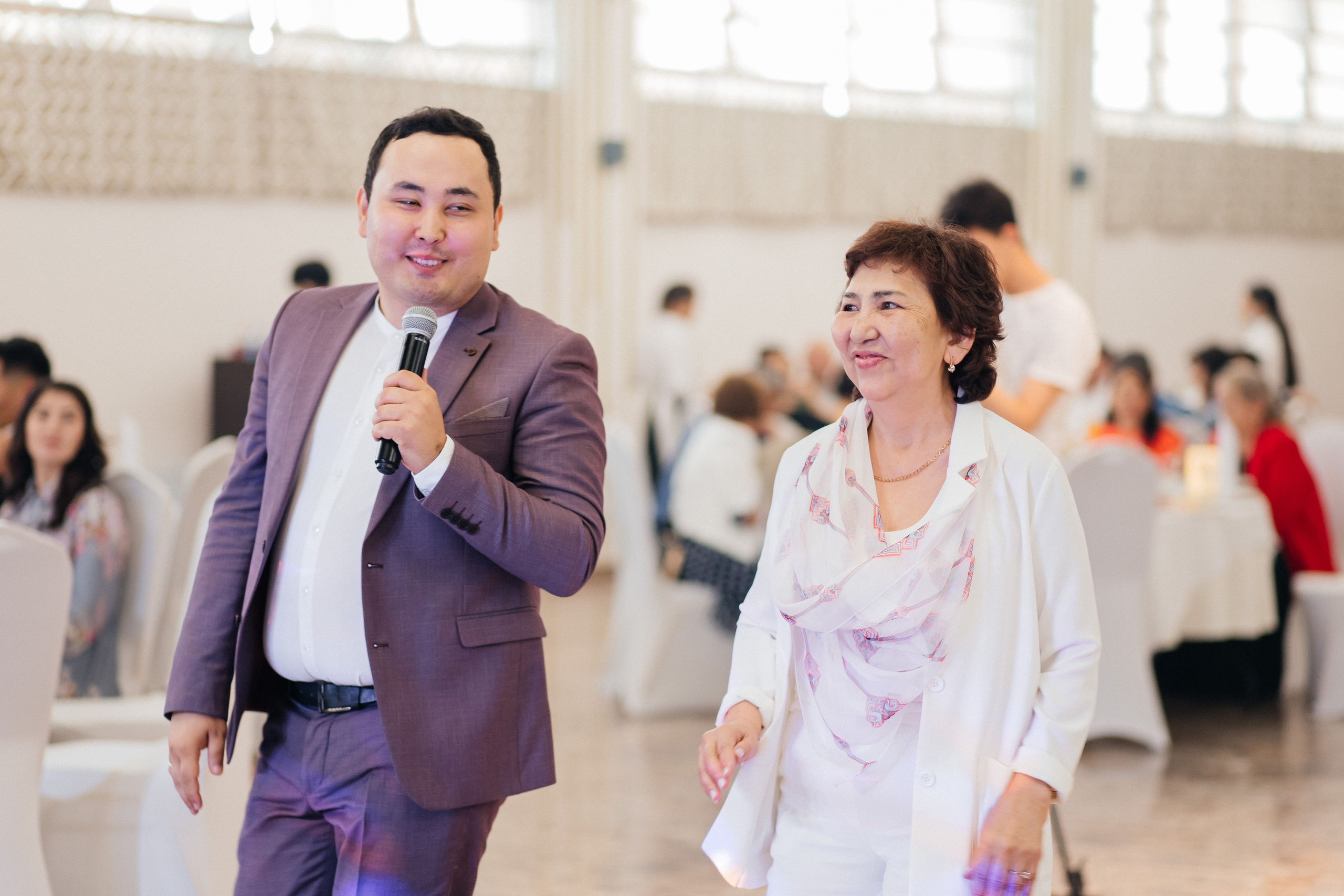 Konys Toi. Профессиональный фотограф в городе Астана/Алматы Даурен Сембаев