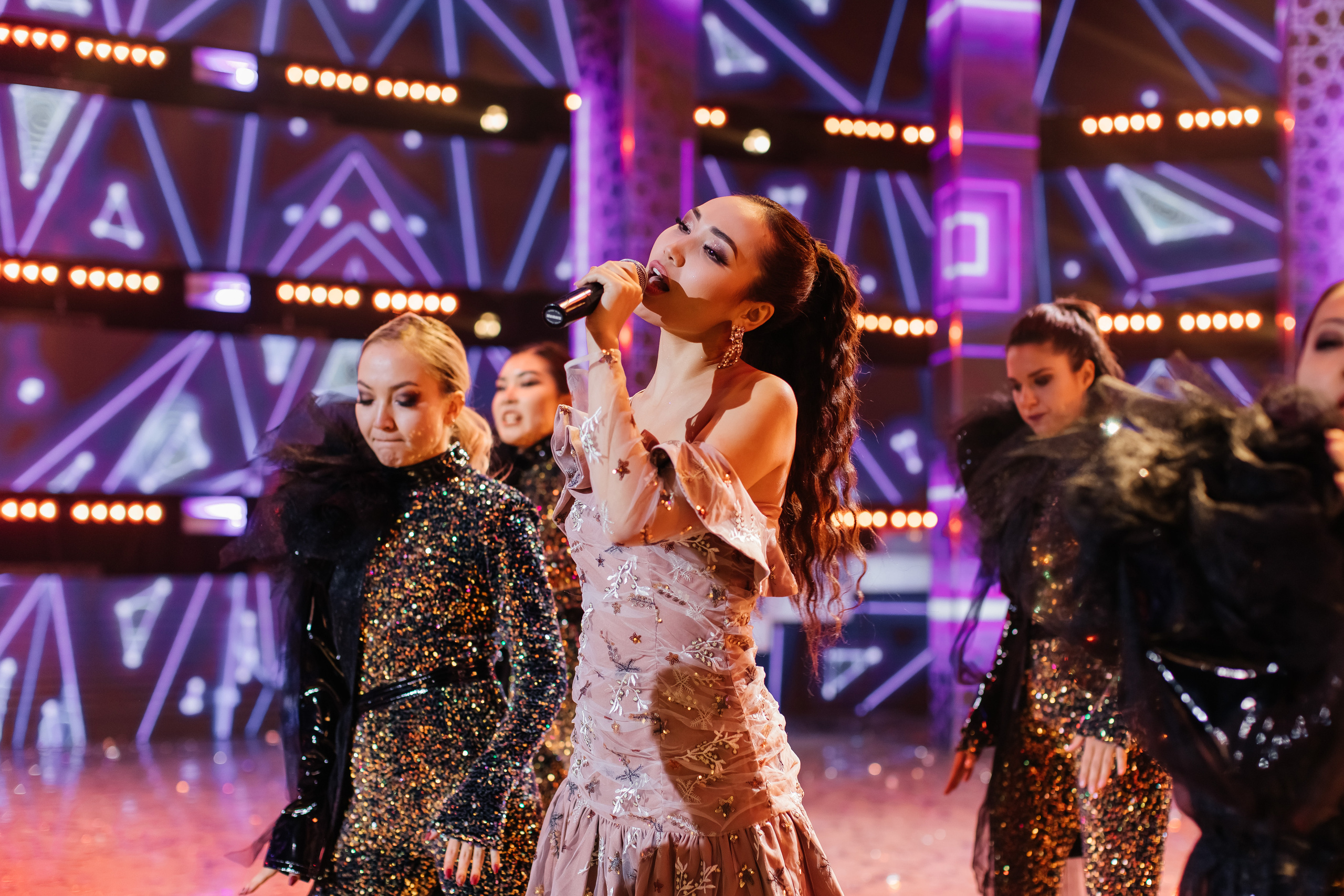 Kesh Zharyk KAZAKHSTAN. Профессиональный фотограф в городе Астана/Алматы Даурен Сембаев