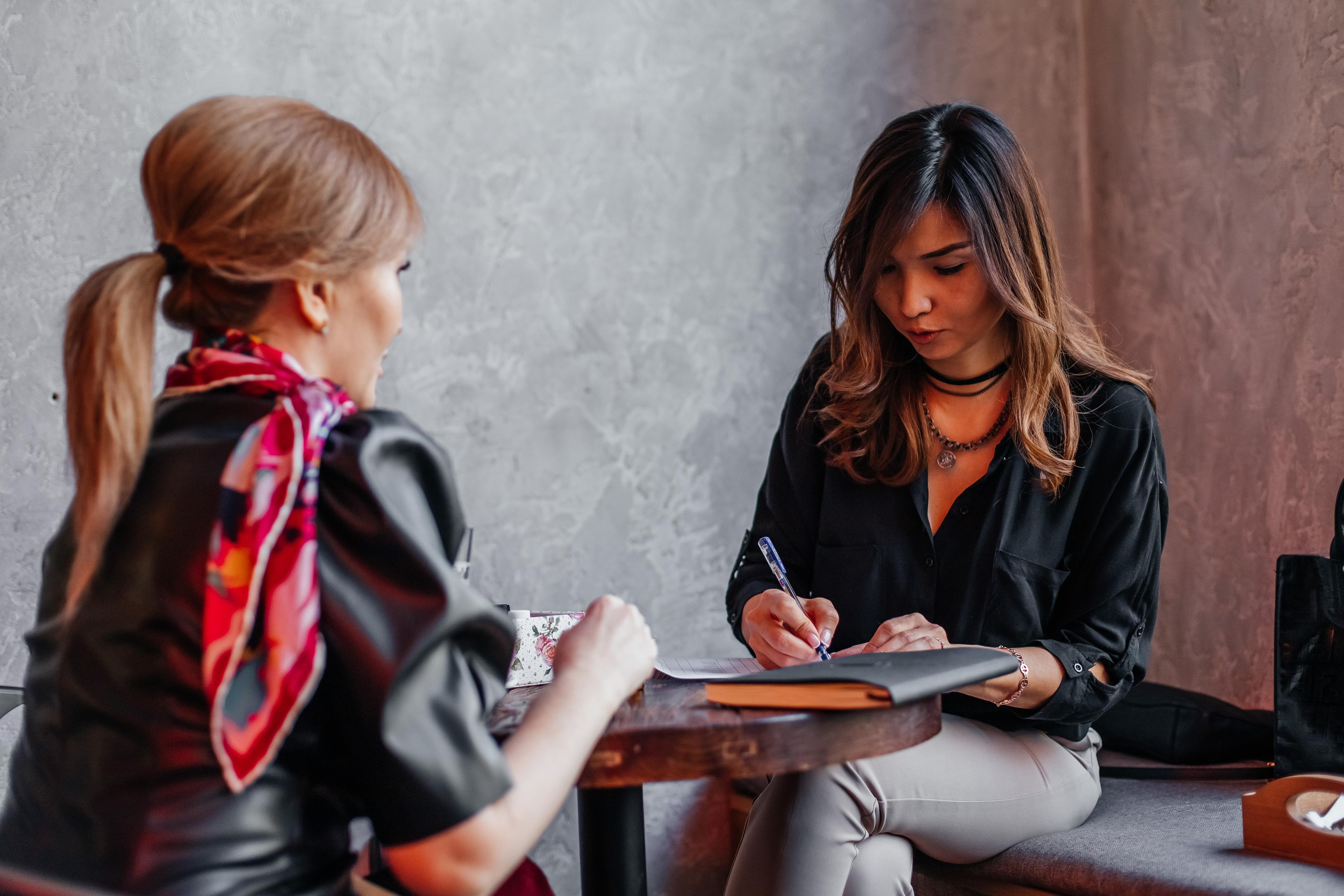 Karla. Профессиональный фотограф в городе Астана/Алматы Даурен Сембаев