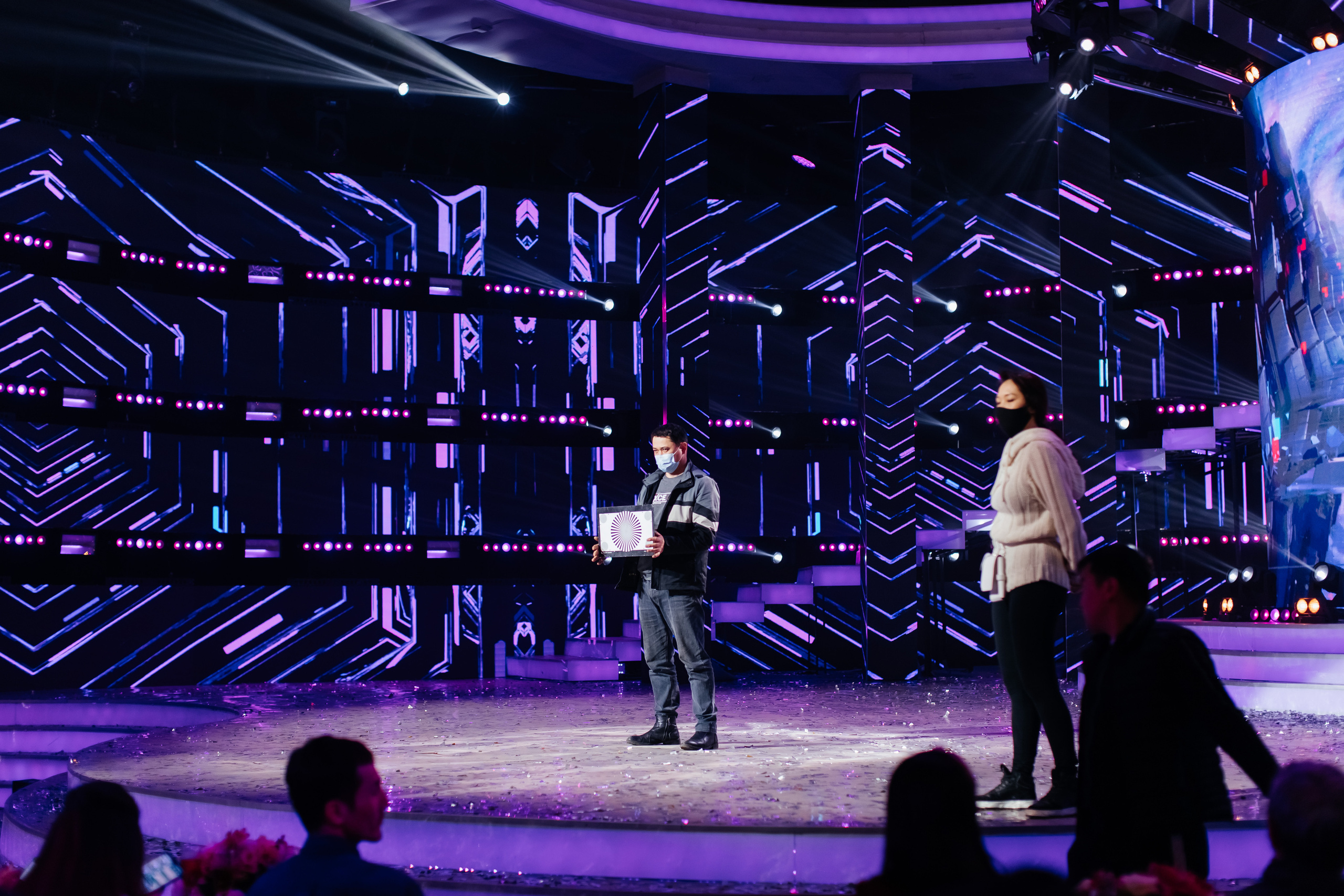 Kesh Zharyk KAZAKHSTAN. Профессиональный фотограф в городе Астана/Алматы Даурен Сембаев