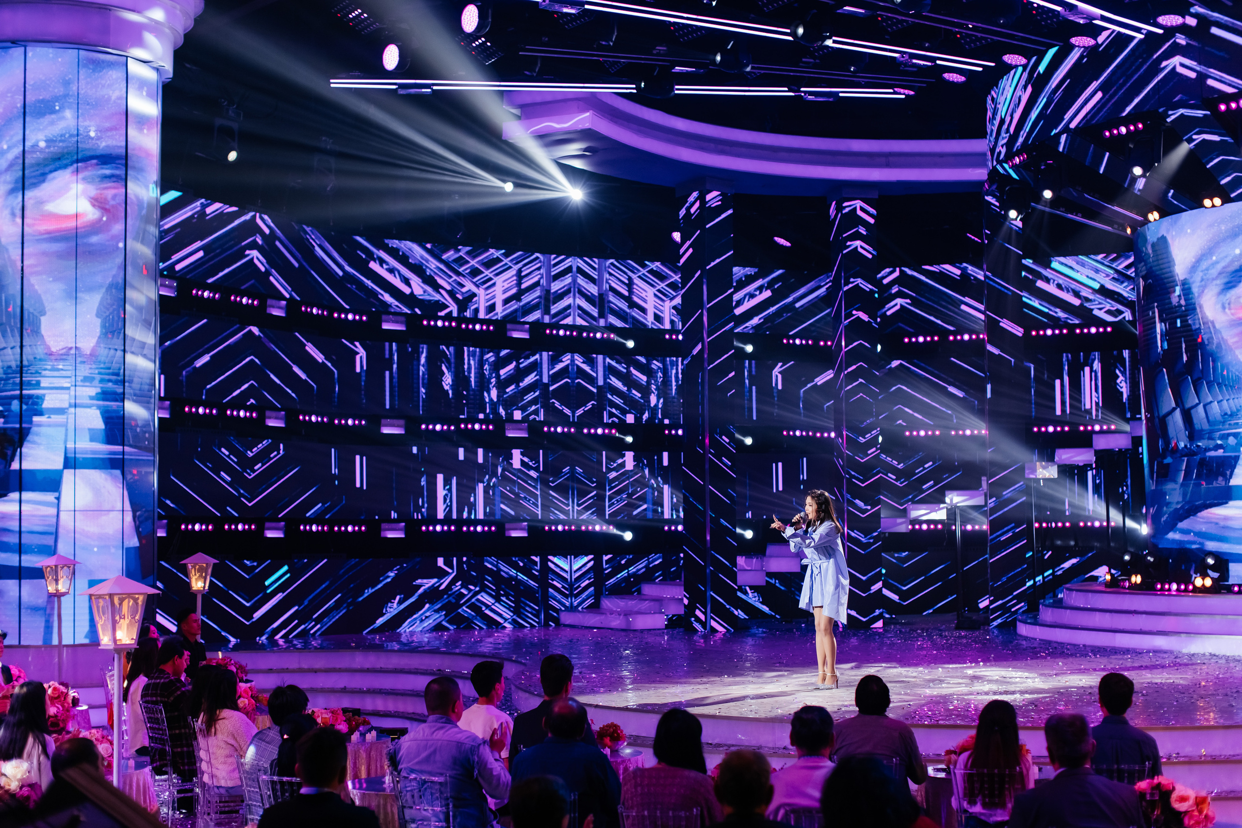 Kesh Zharyk KAZAKHSTAN. Профессиональный фотограф в городе Астана/Алматы Даурен Сембаев