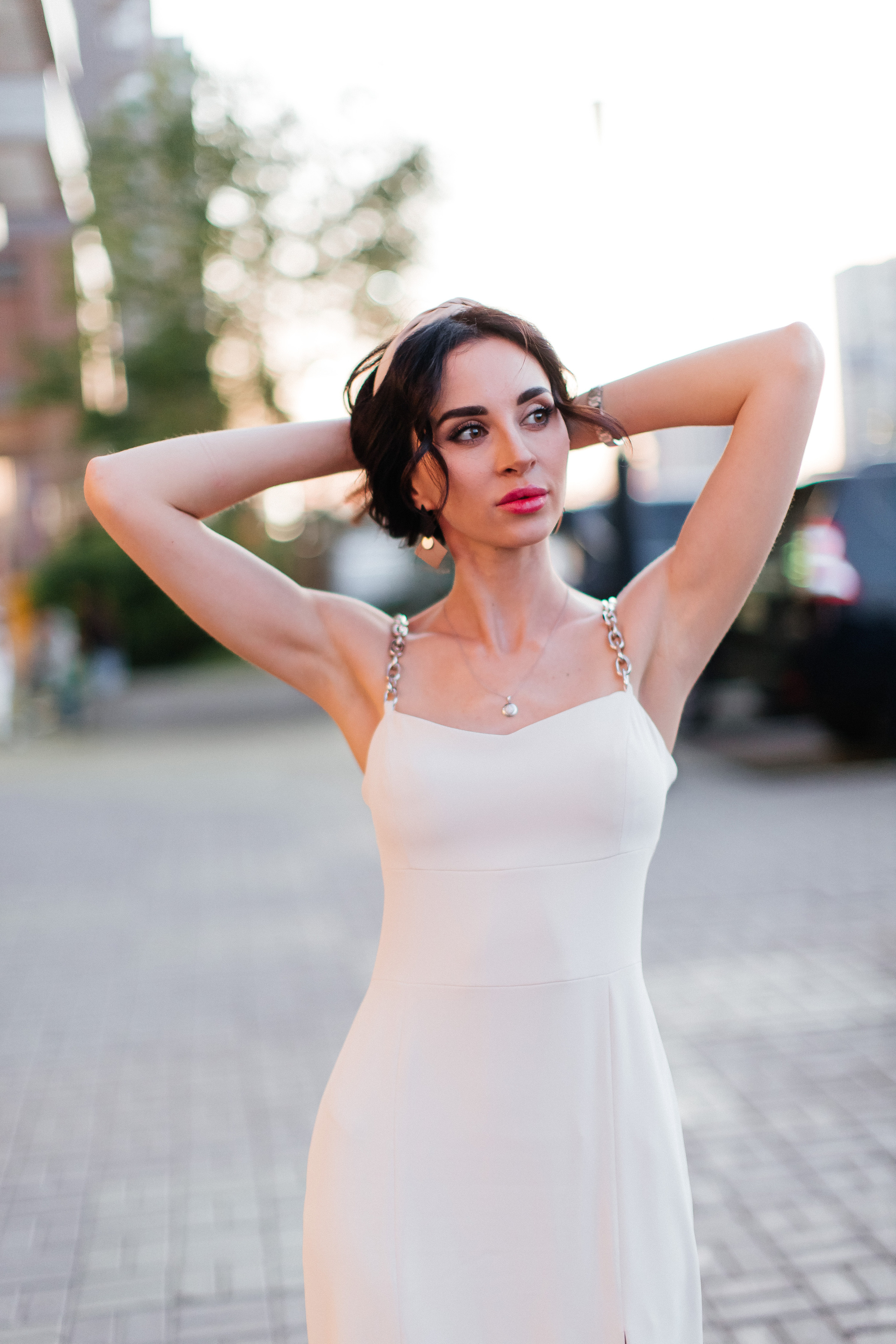 Yana. Профессиональный фотограф в городе Астана/Алматы Даурен Сембаев