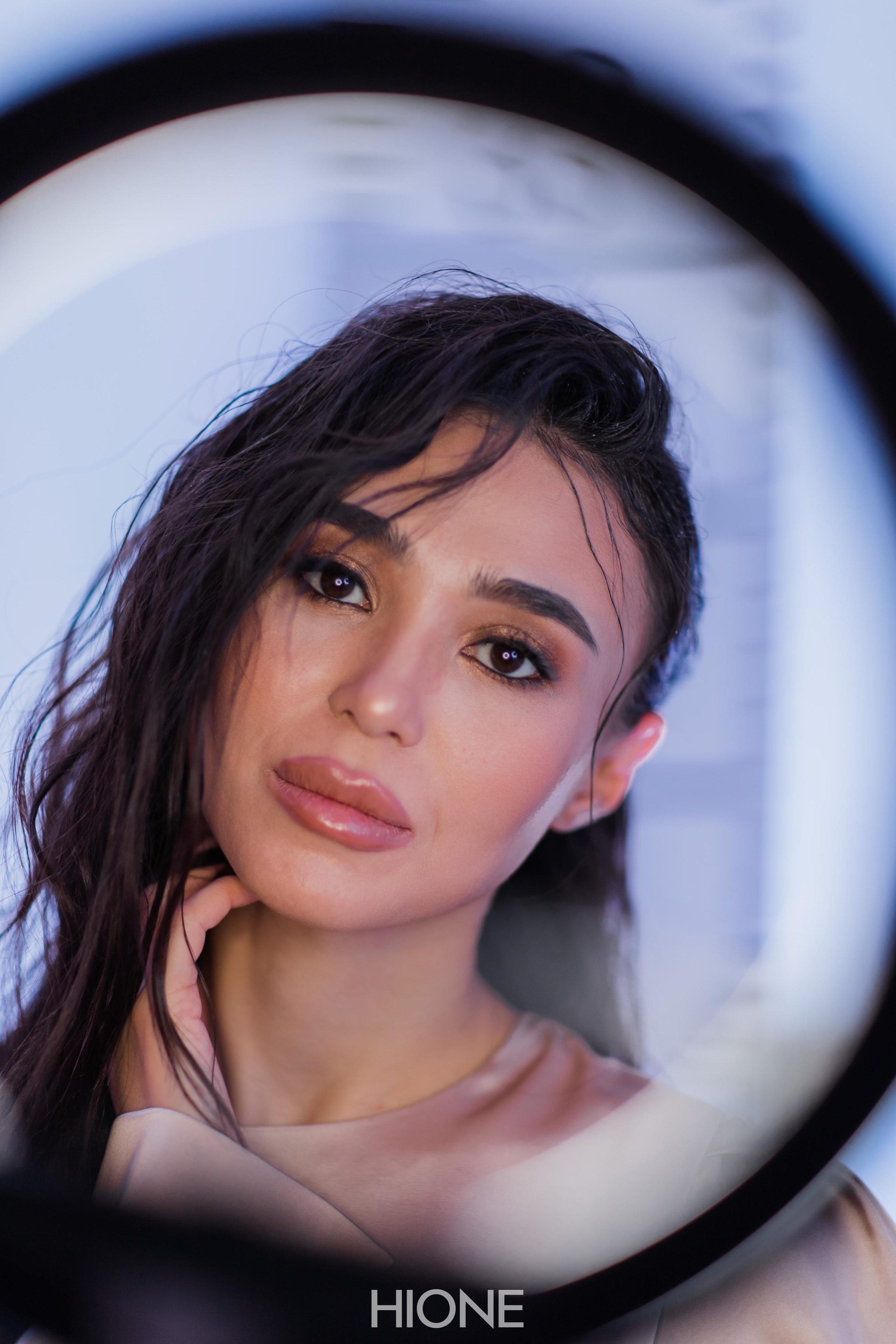 I am Different(Показ мод). Профессиональный фотограф в городе Астана/Алматы Даурен Сембаев