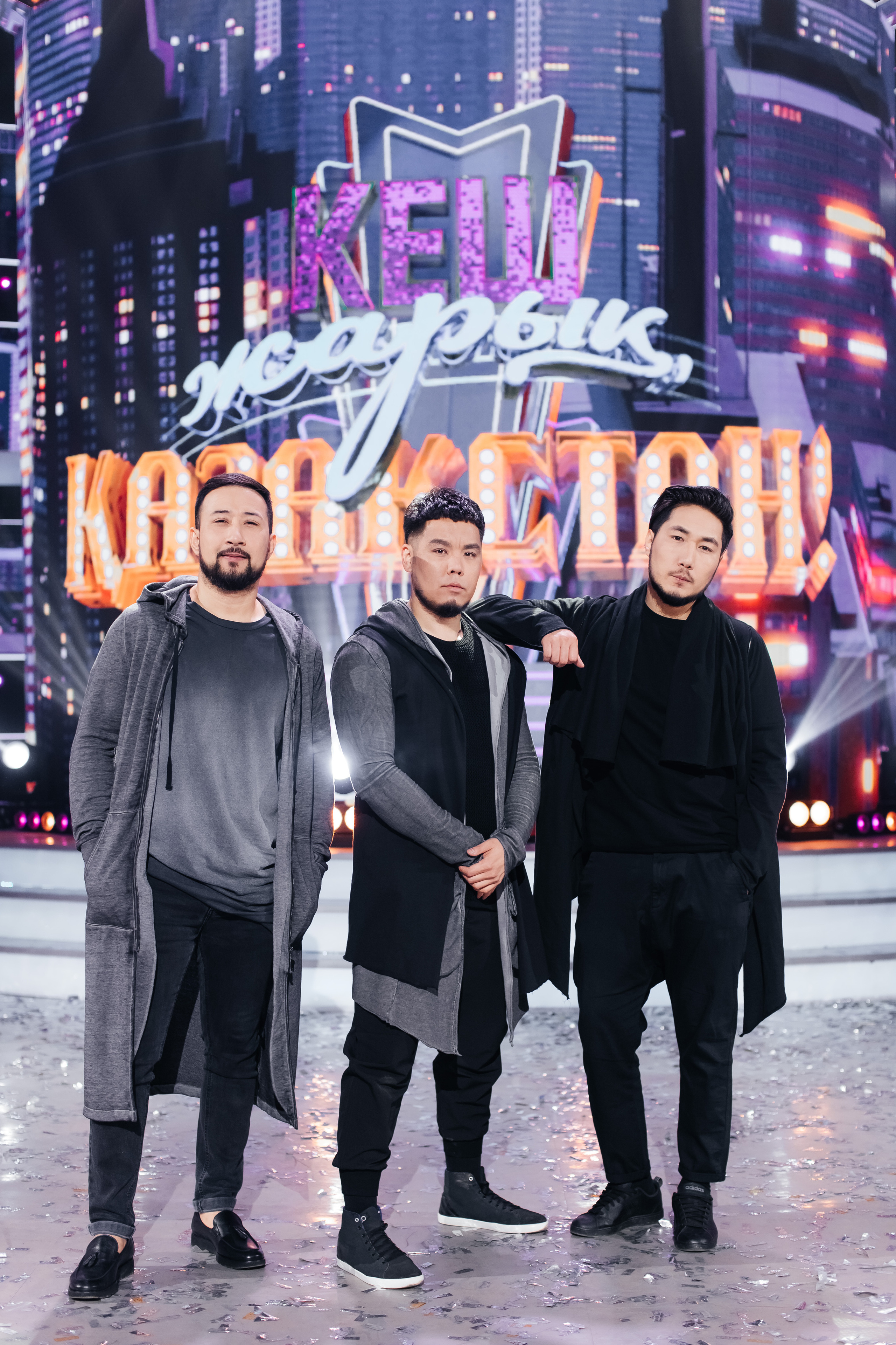 Kesh Zharyk KAZAKHSTAN. Профессиональный фотограф в городе Астана/Алматы Даурен Сембаев