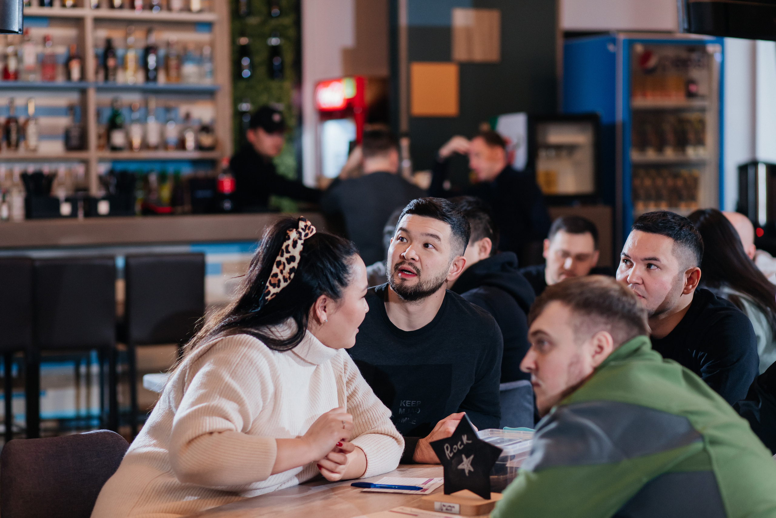 OTIS. Профессиональный фотограф в городе Астана/Алматы Даурен Сембаев