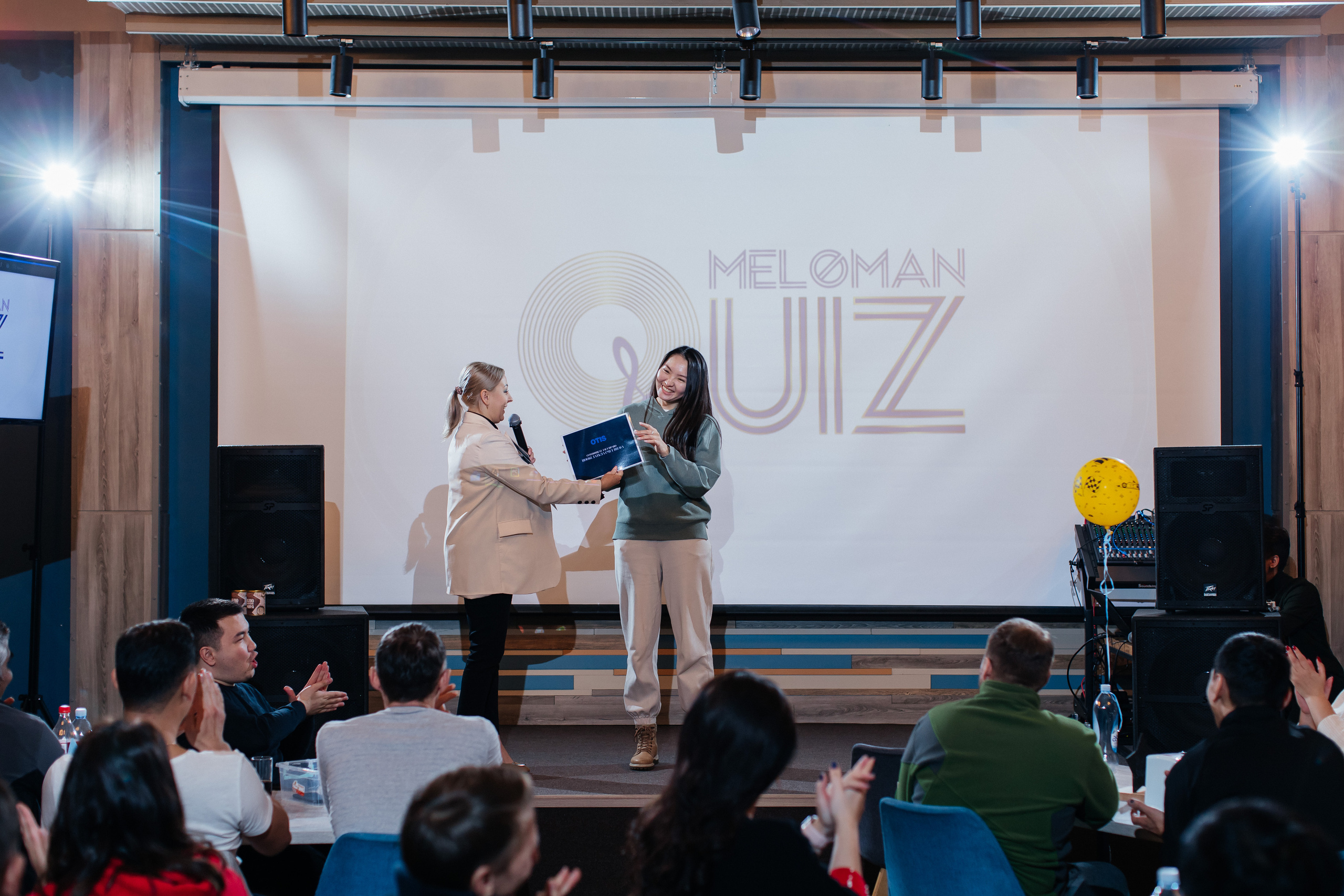 OTIS. Профессиональный фотограф в городе Астана/Алматы Даурен Сембаев