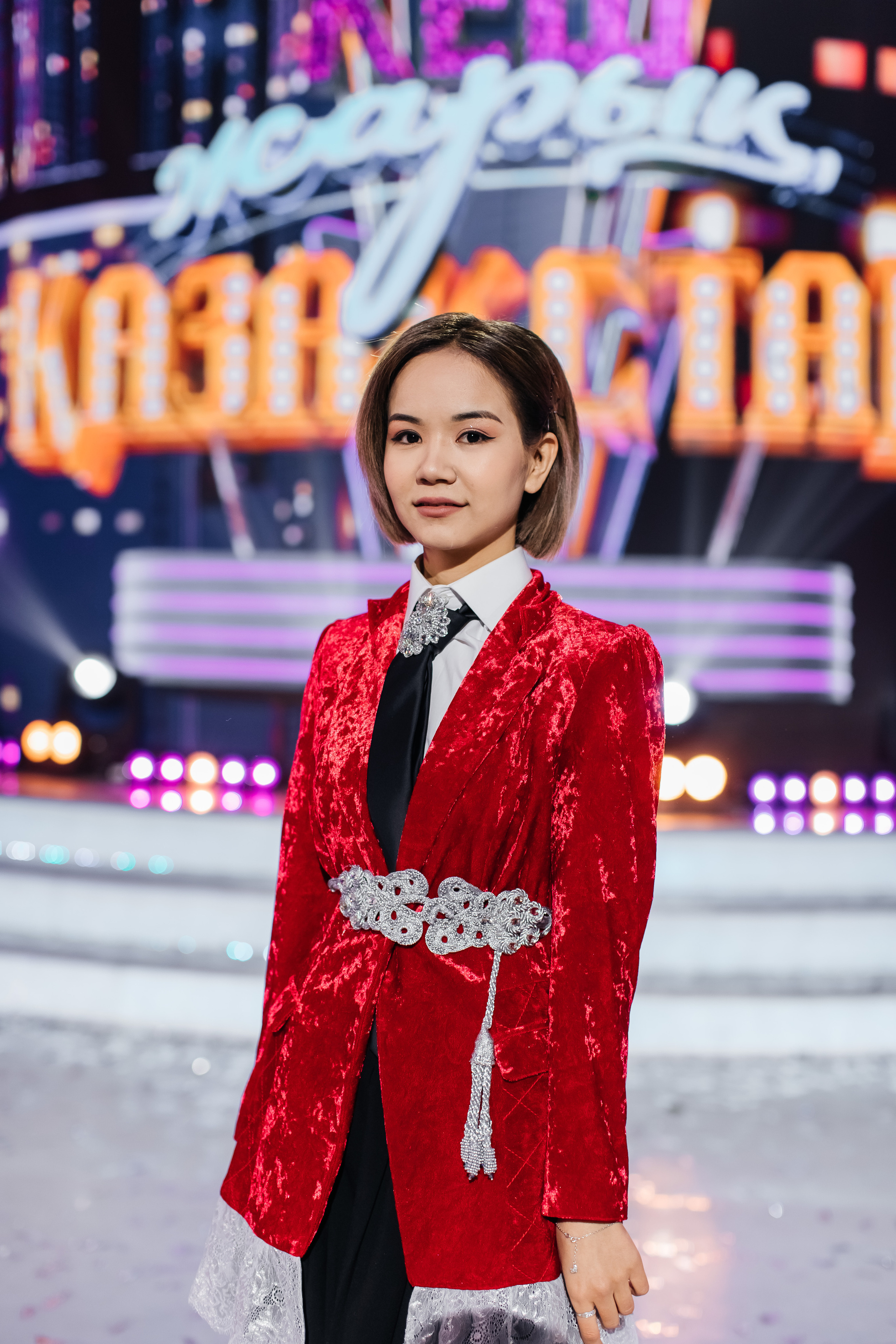 Kesh Zharyk KAZAKHSTAN. Профессиональный фотограф в городе Астана/Алматы Даурен Сембаев