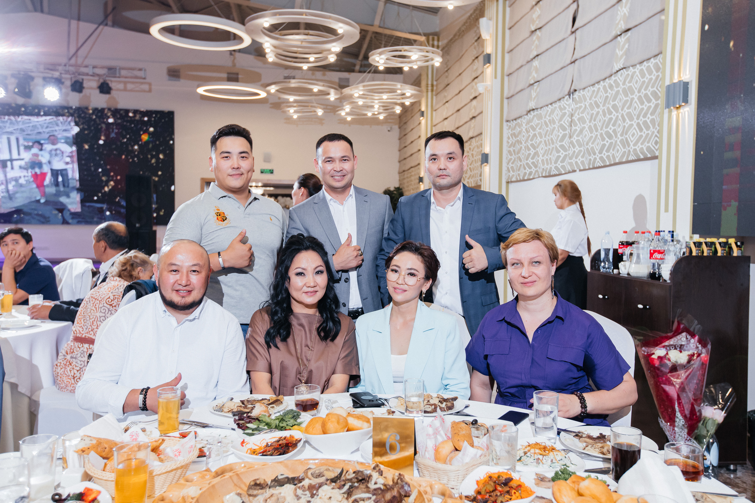 Konys Toi. Профессиональный фотограф в городе Астана/Алматы Даурен Сембаев