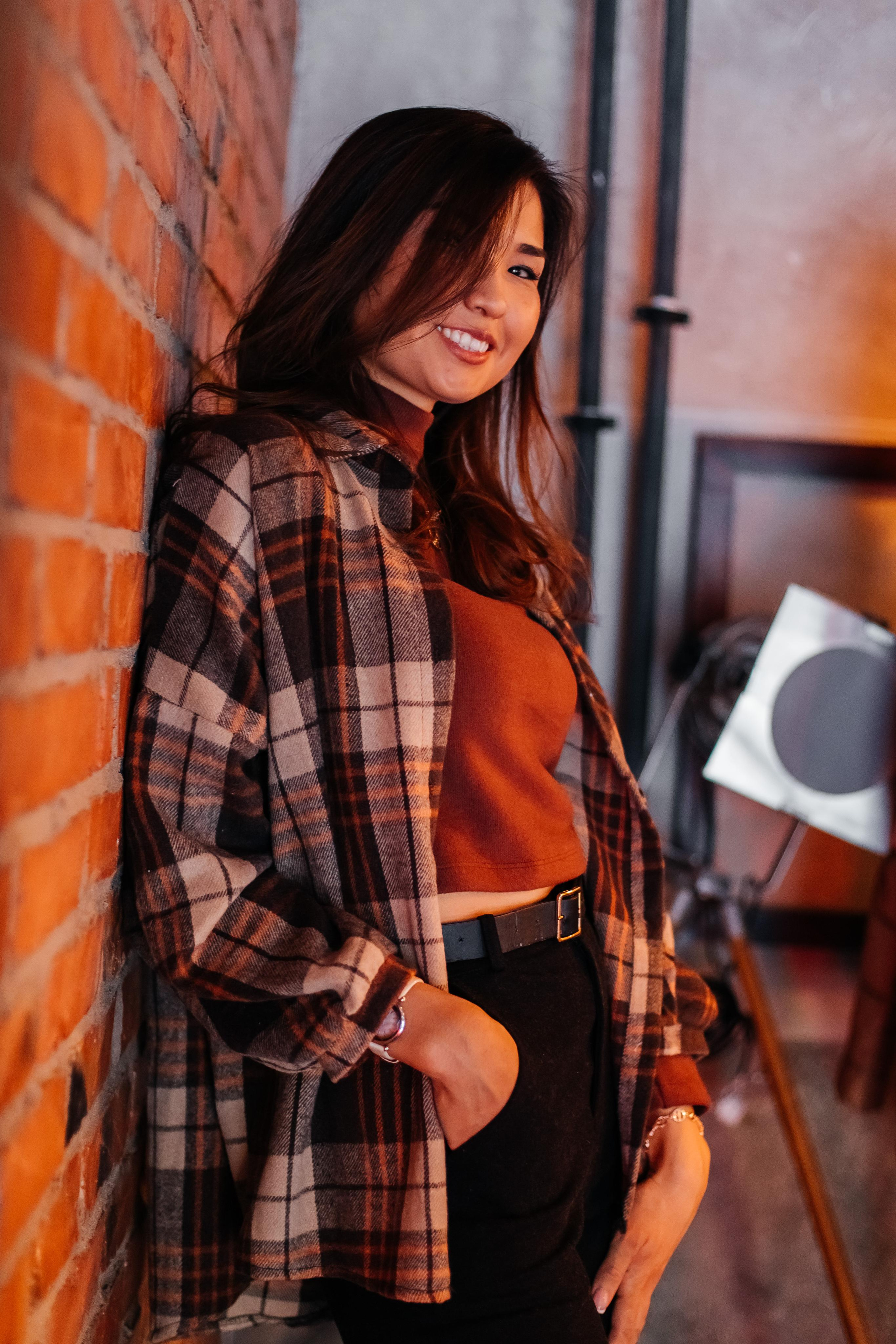 Karla. Профессиональный фотограф в городе Астана/Алматы Даурен Сембаев