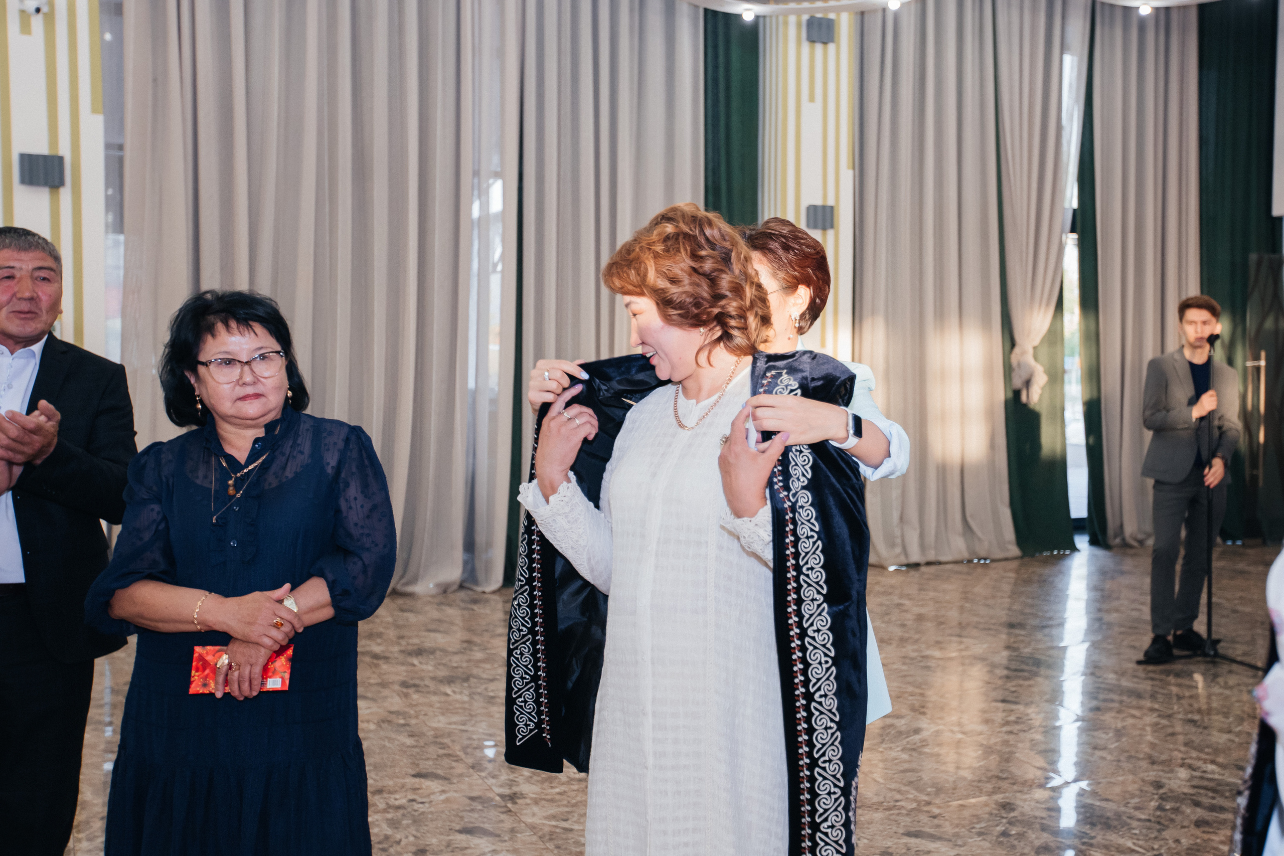 Konys Toi. Профессиональный фотограф в городе Астана/Алматы Даурен Сембаев