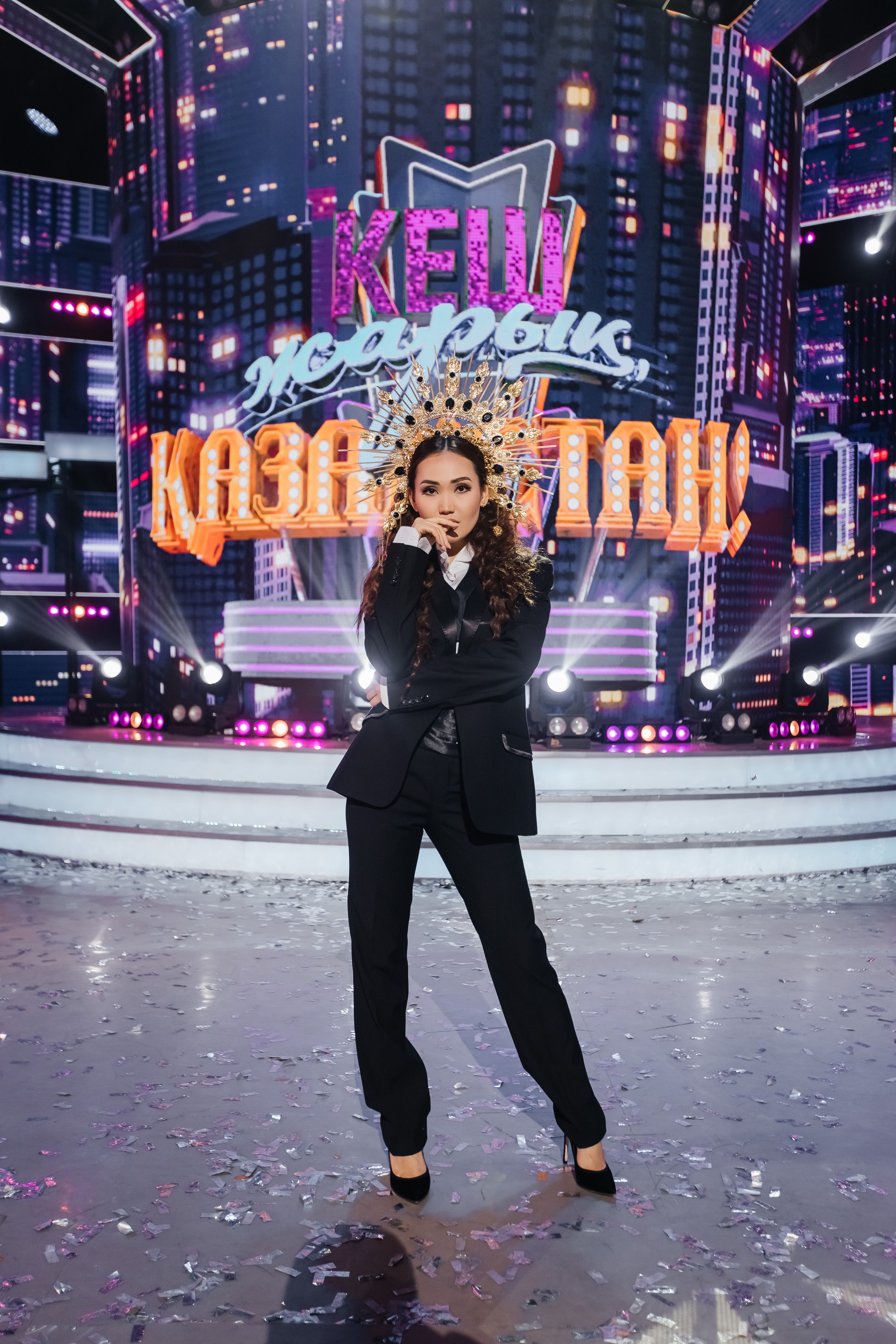 Kesh Zharyk KAZAKHSTAN. Профессиональный фотограф в городе Астана/Алматы Даурен Сембаев