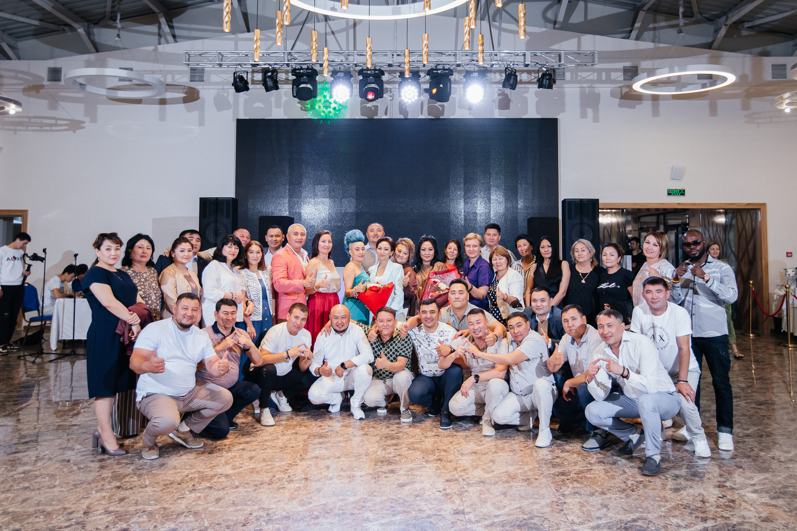 Konys Toi. Профессиональный фотограф в городе Астана/Алматы Даурен Сембаев