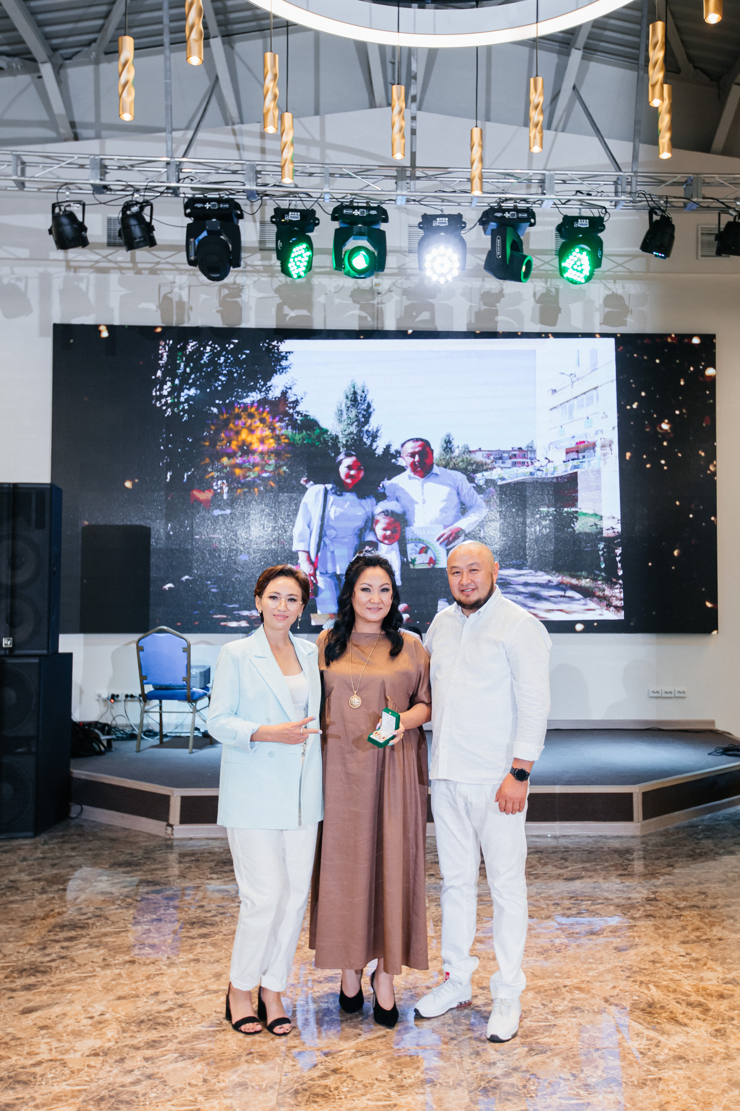 Konys Toi. Профессиональный фотограф в городе Астана/Алматы Даурен Сембаев