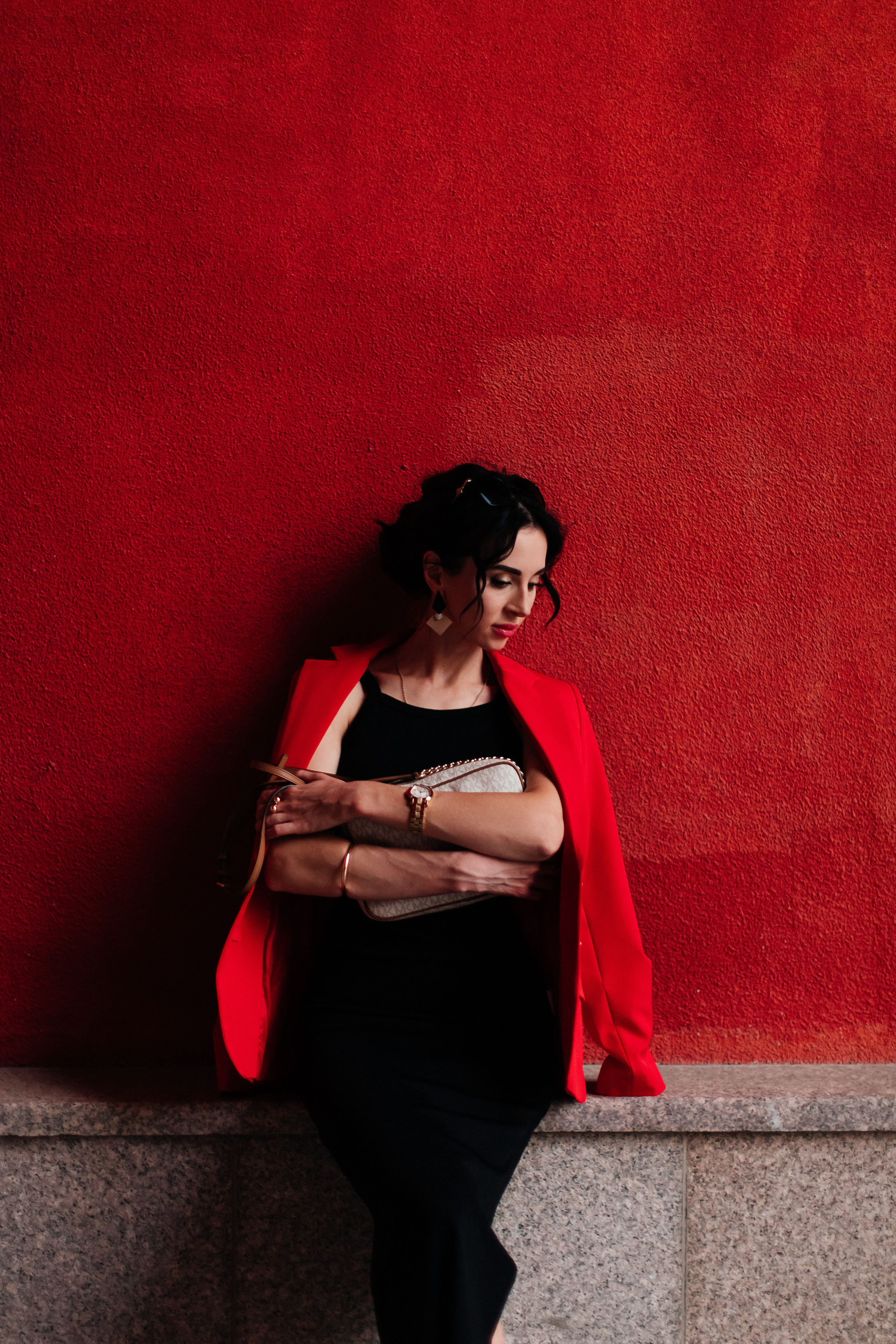 Yana. Профессиональный фотограф в городе Астана/Алматы Даурен Сембаев