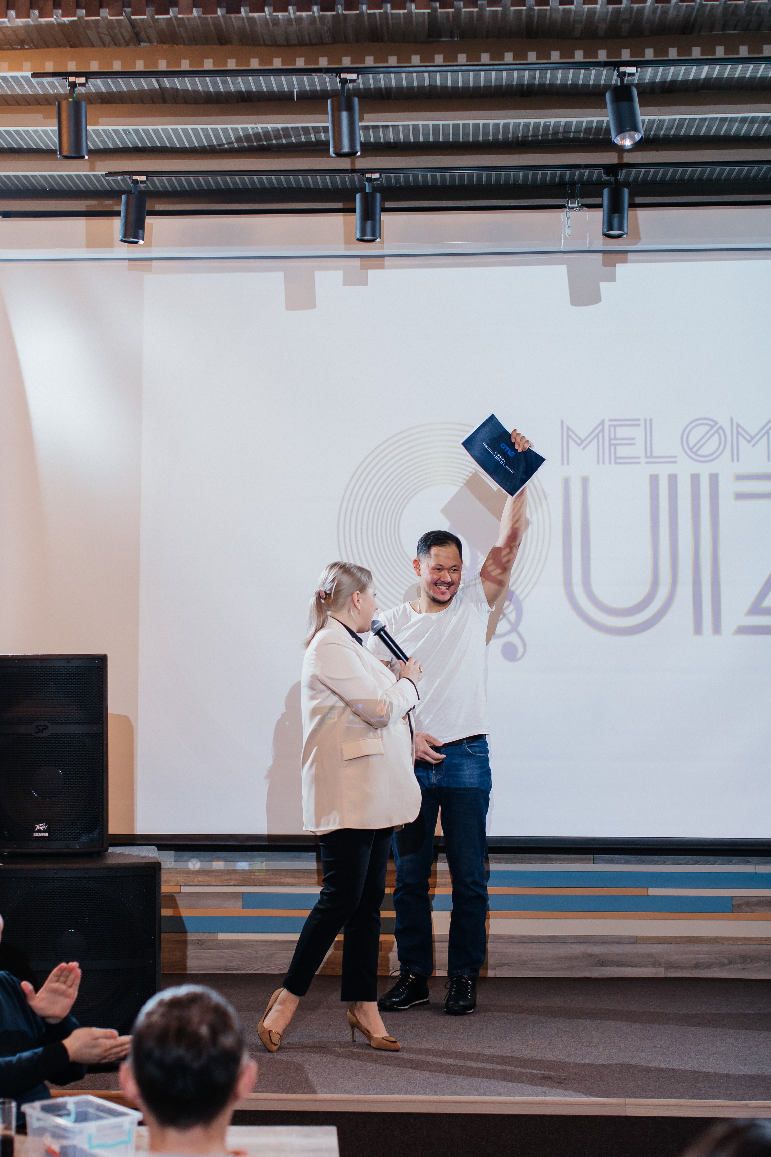 OTIS. Профессиональный фотограф в городе Астана/Алматы Даурен Сембаев