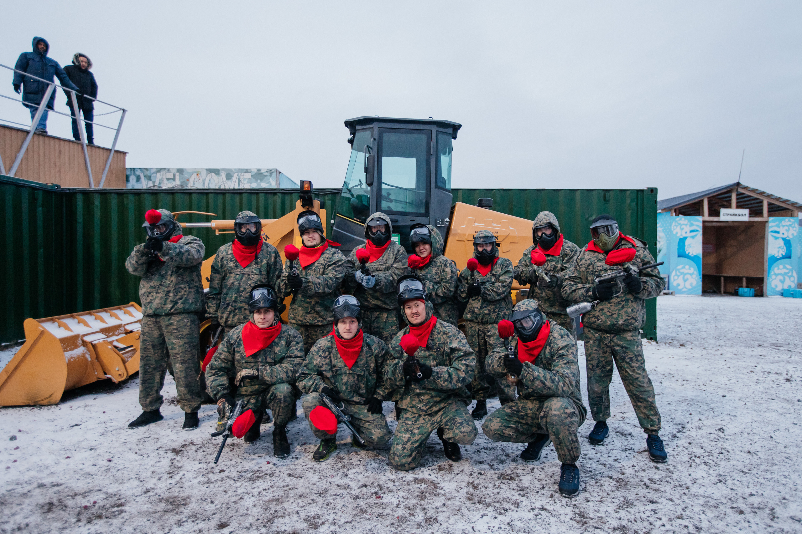 OTIS. Профессиональный фотограф в городе Астана/Алматы Даурен Сембаев