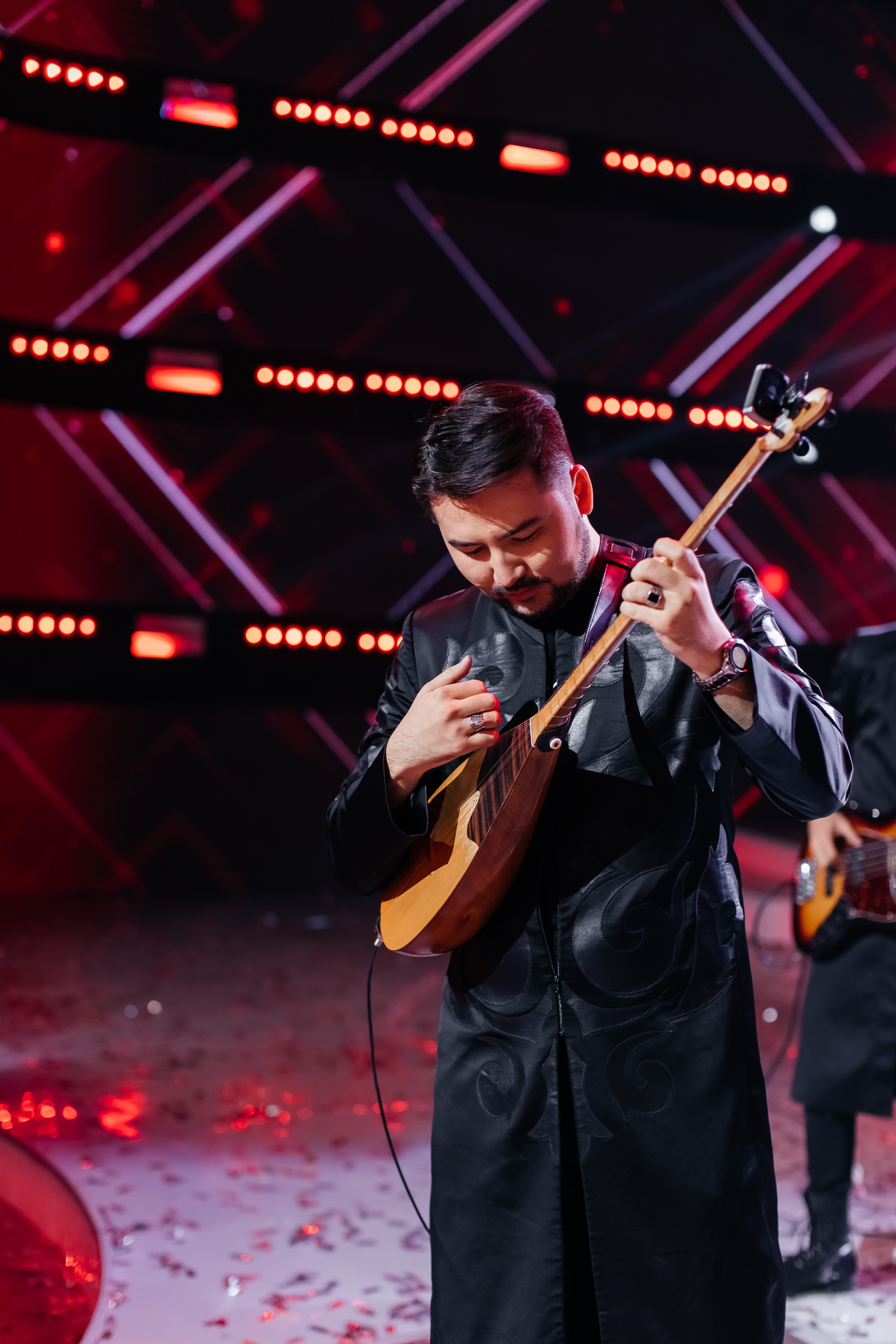 Kesh Zharyk KAZAKHSTAN. Профессиональный фотограф в городе Астана/Алматы Даурен Сембаев