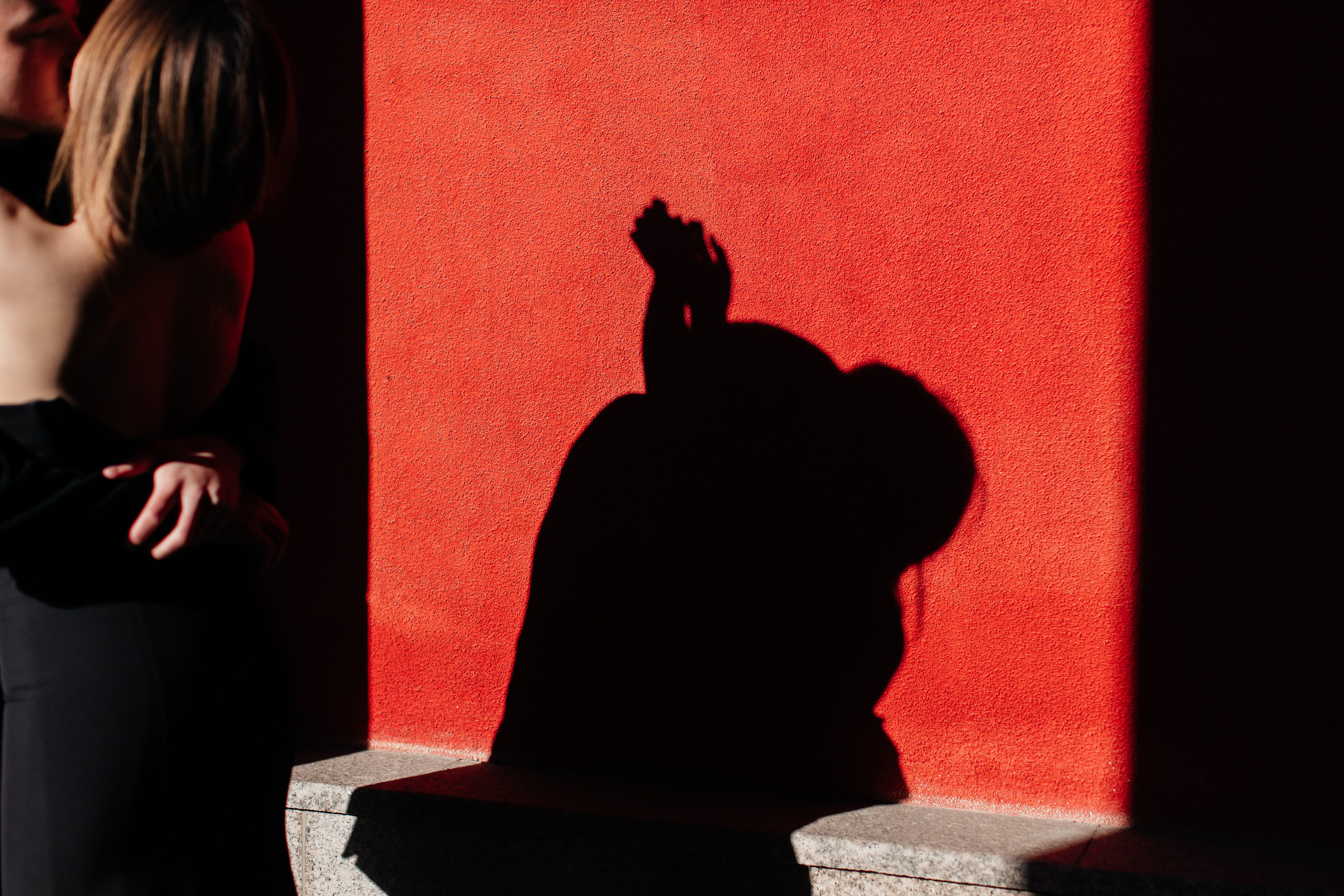 Asqar&Aruzhan. Профессиональный фотограф в городе Астана/Алматы Даурен Сембаев