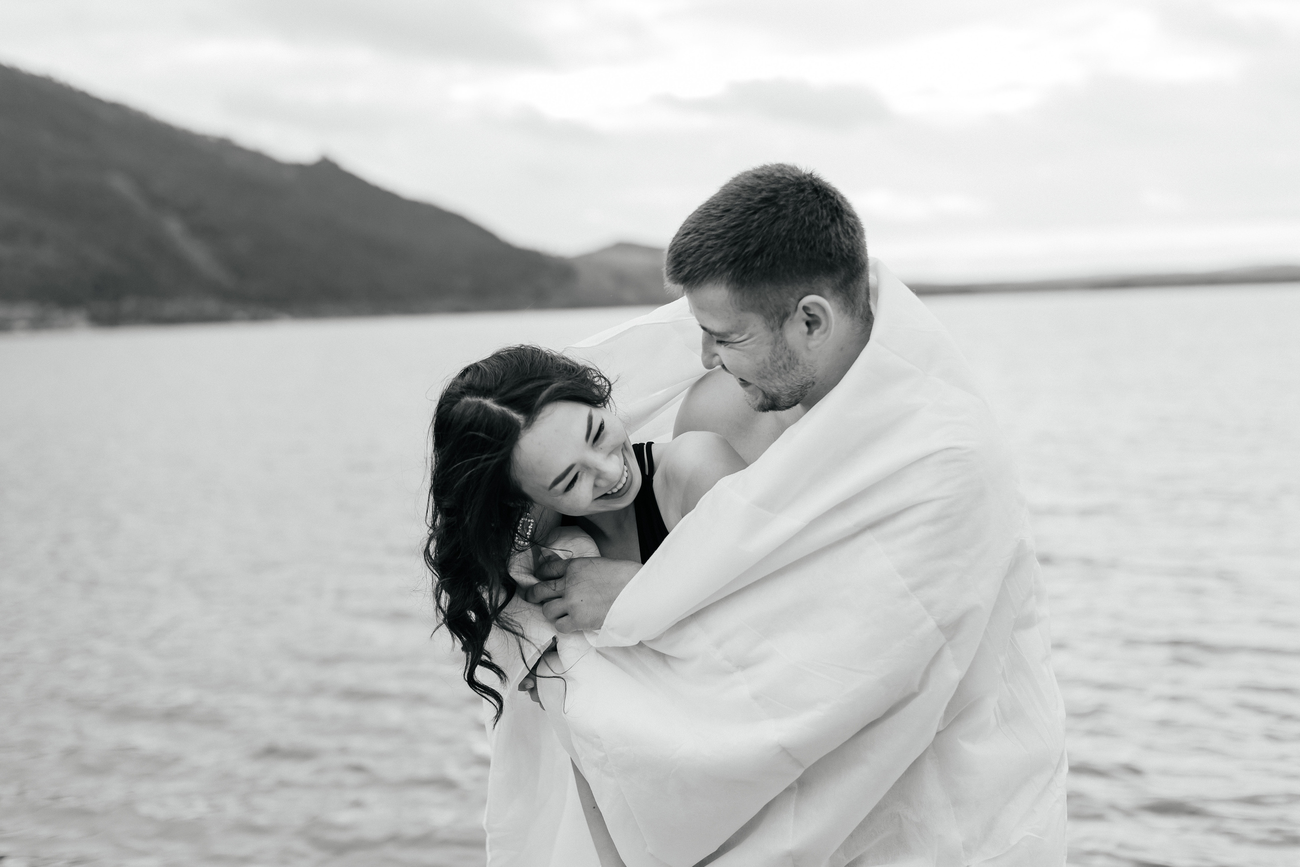 Rustem&Aina. Профессиональный фотограф в городе Астана/Алматы Даурен Сембаев