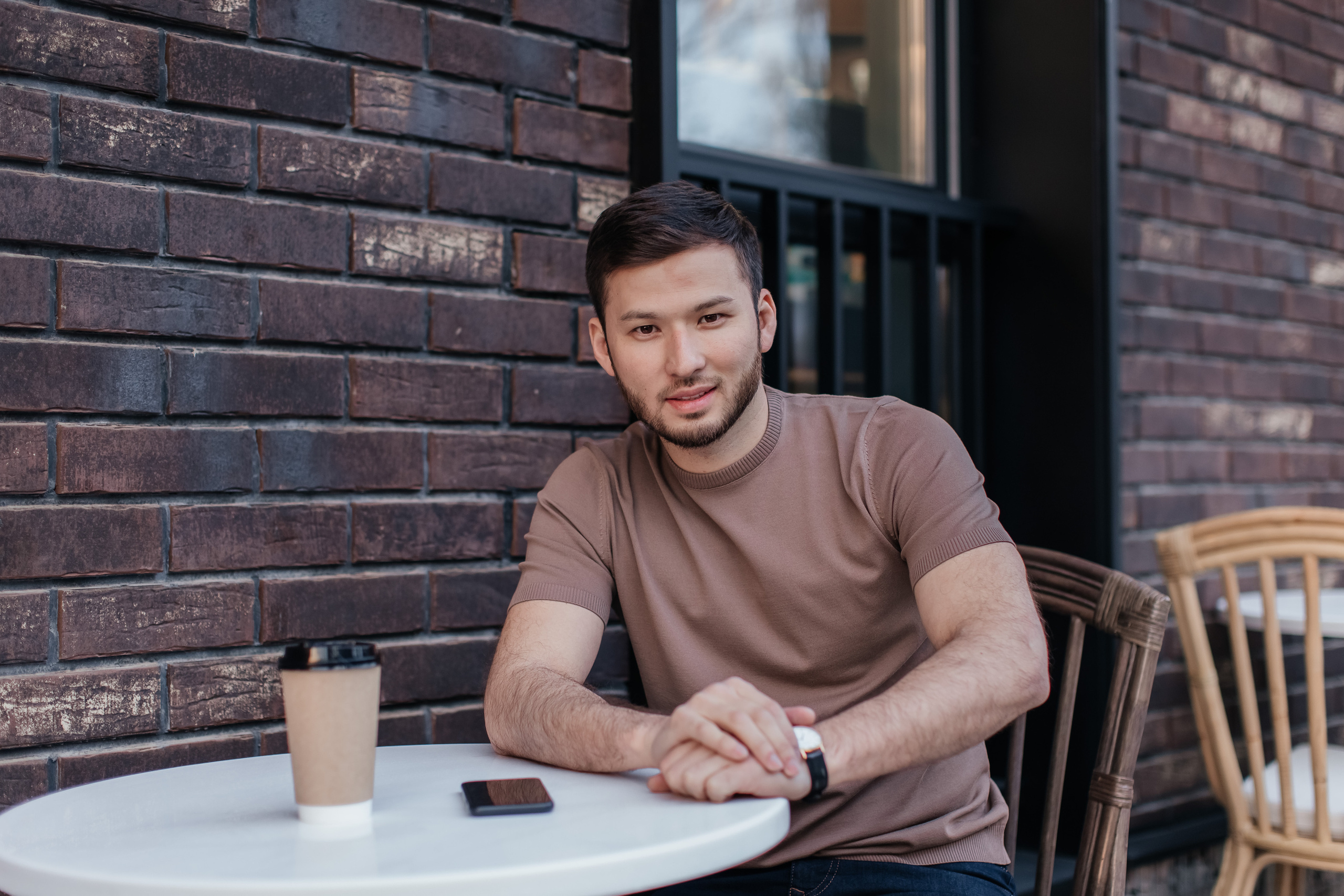 Арман Коныр. Профессиональный фотограф в городе Астана/Алматы Даурен Сембаев