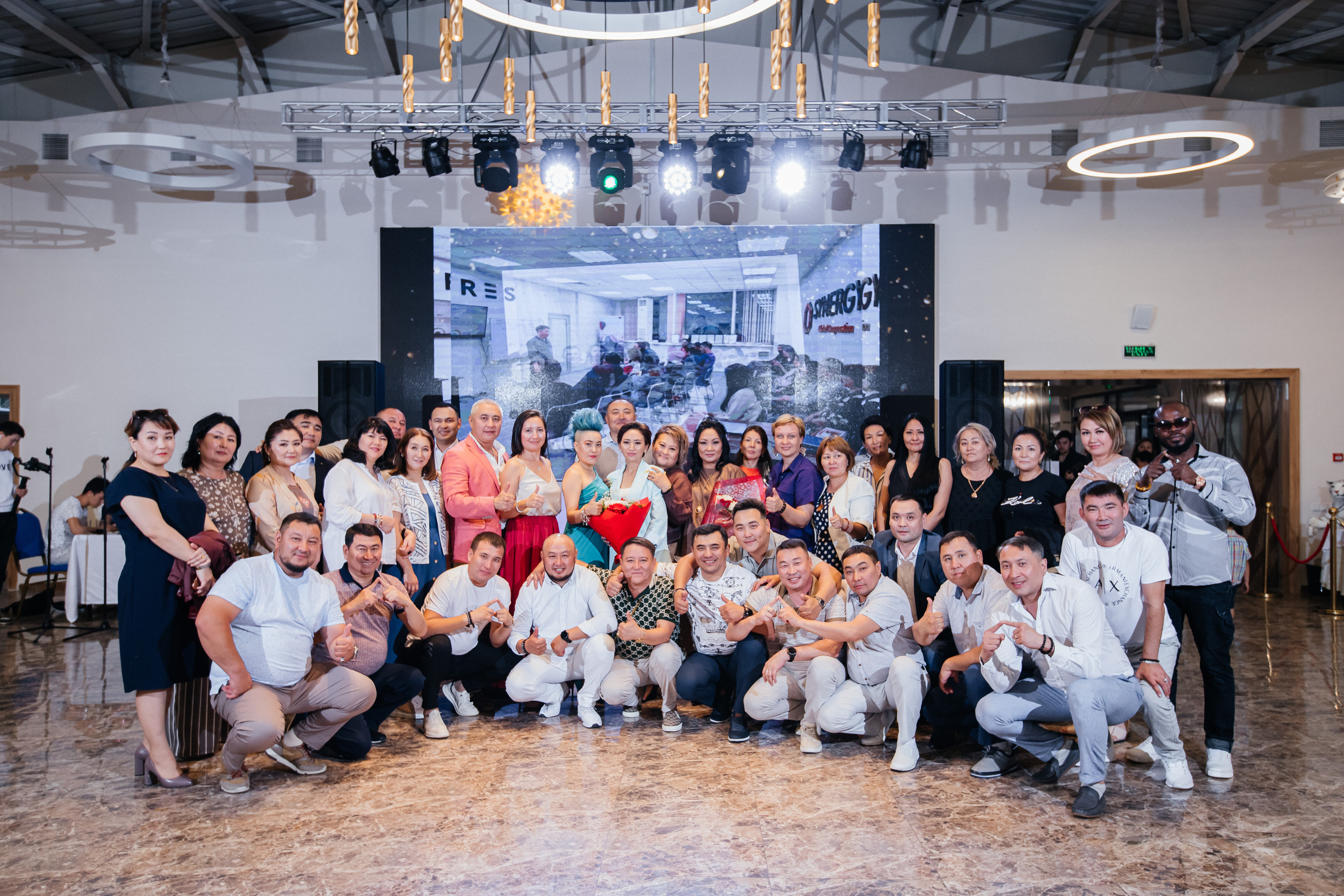 Konys Toi. Профессиональный фотограф в городе Астана/Алматы Даурен Сембаев