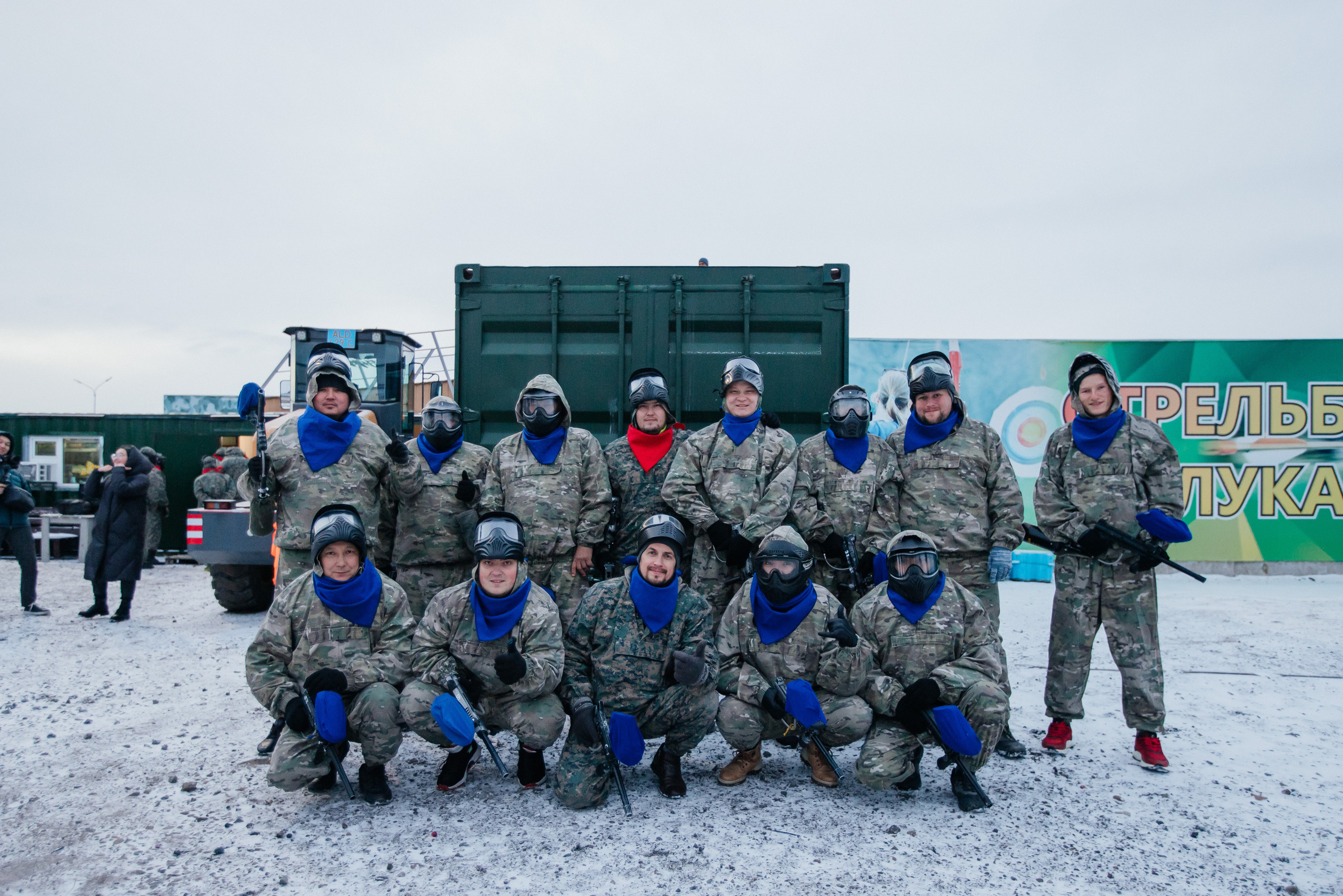 OTIS. Профессиональный фотограф в городе Астана/Алматы Даурен Сембаев