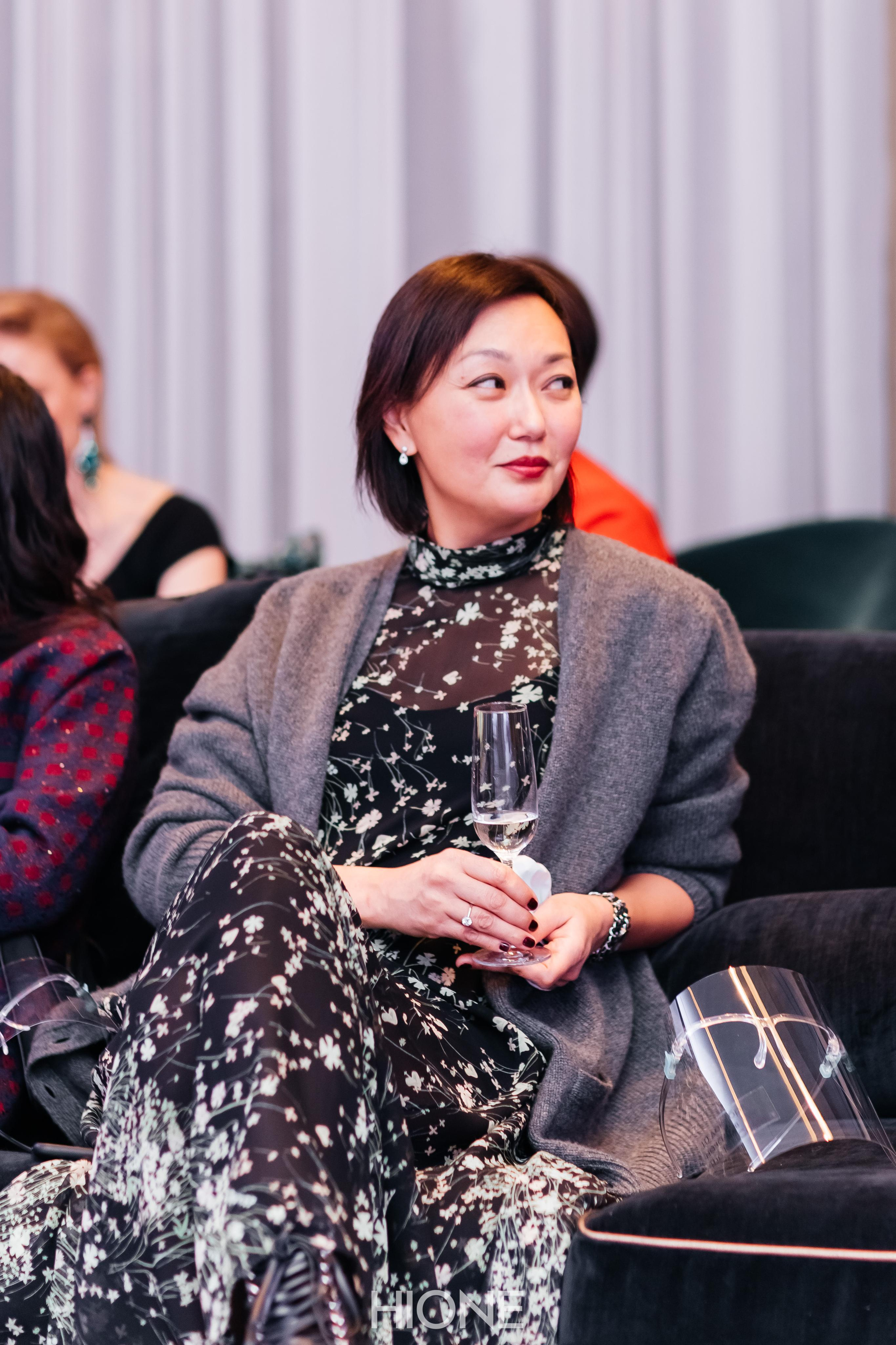 I am Different(Показ мод). Профессиональный фотограф в городе Астана/Алматы Даурен Сембаев