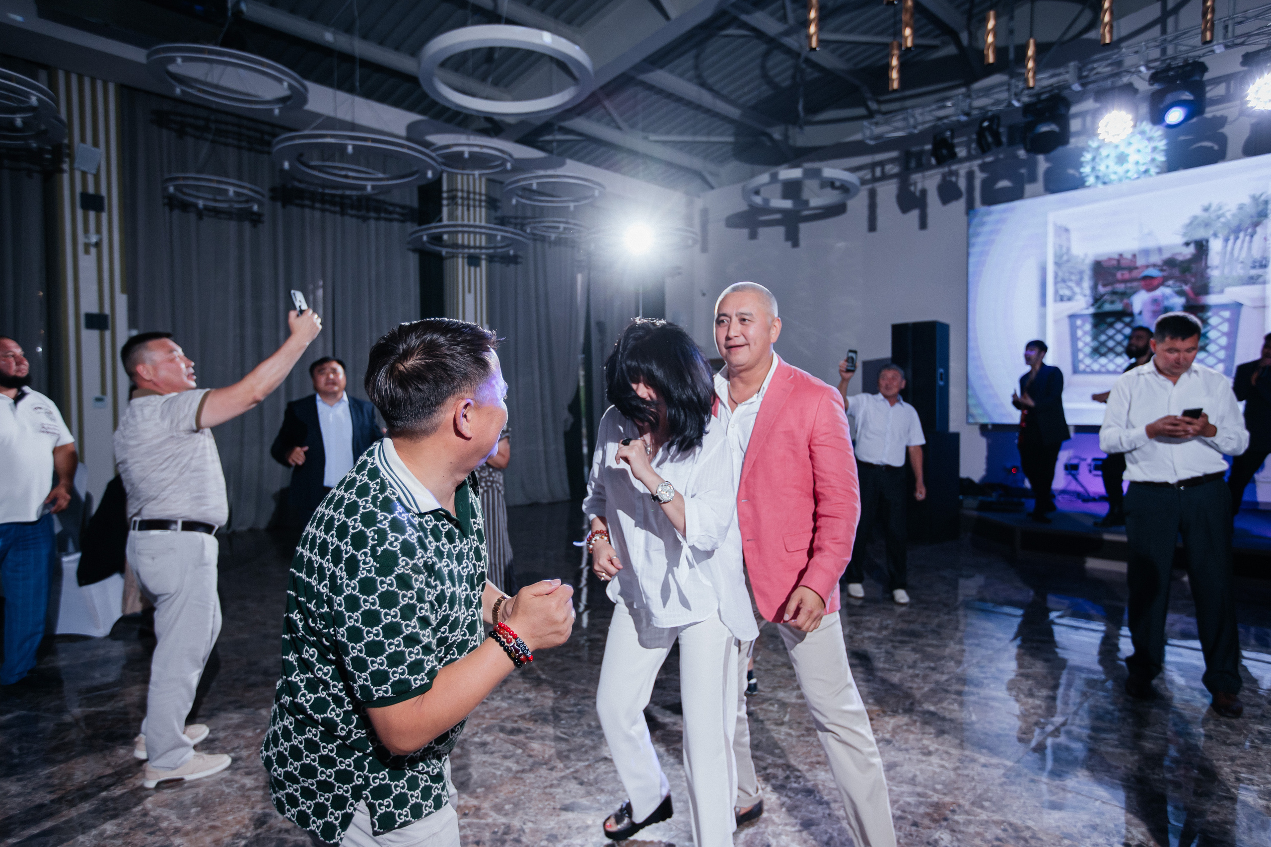 Konys Toi. Профессиональный фотограф в городе Астана/Алматы Даурен Сембаев