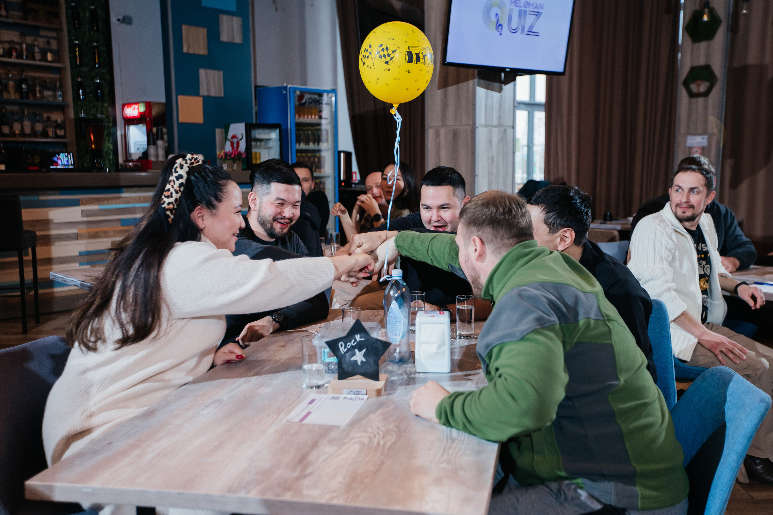 OTIS. Профессиональный фотограф в городе Астана/Алматы Даурен Сембаев