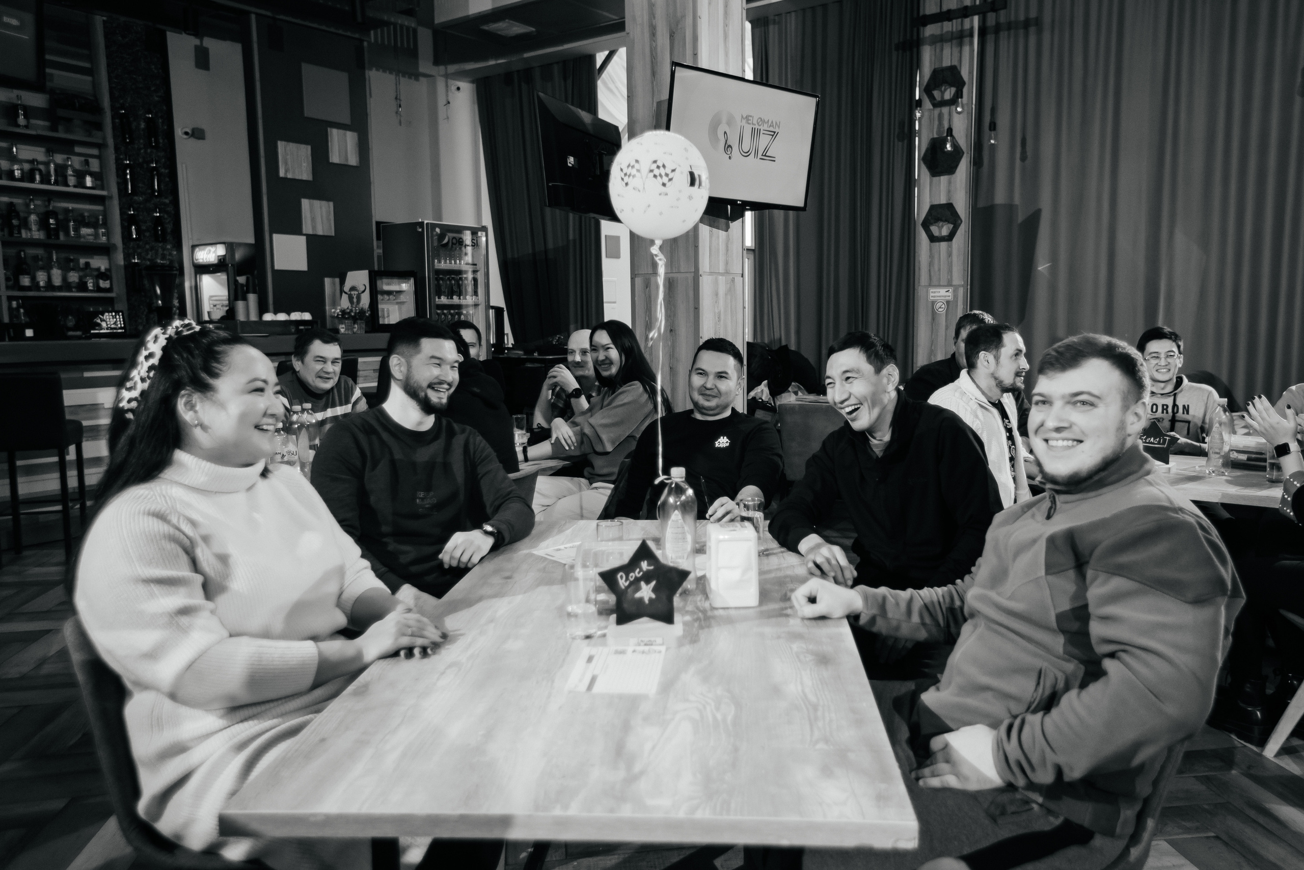 OTIS. Профессиональный фотограф в городе Астана/Алматы Даурен Сембаев