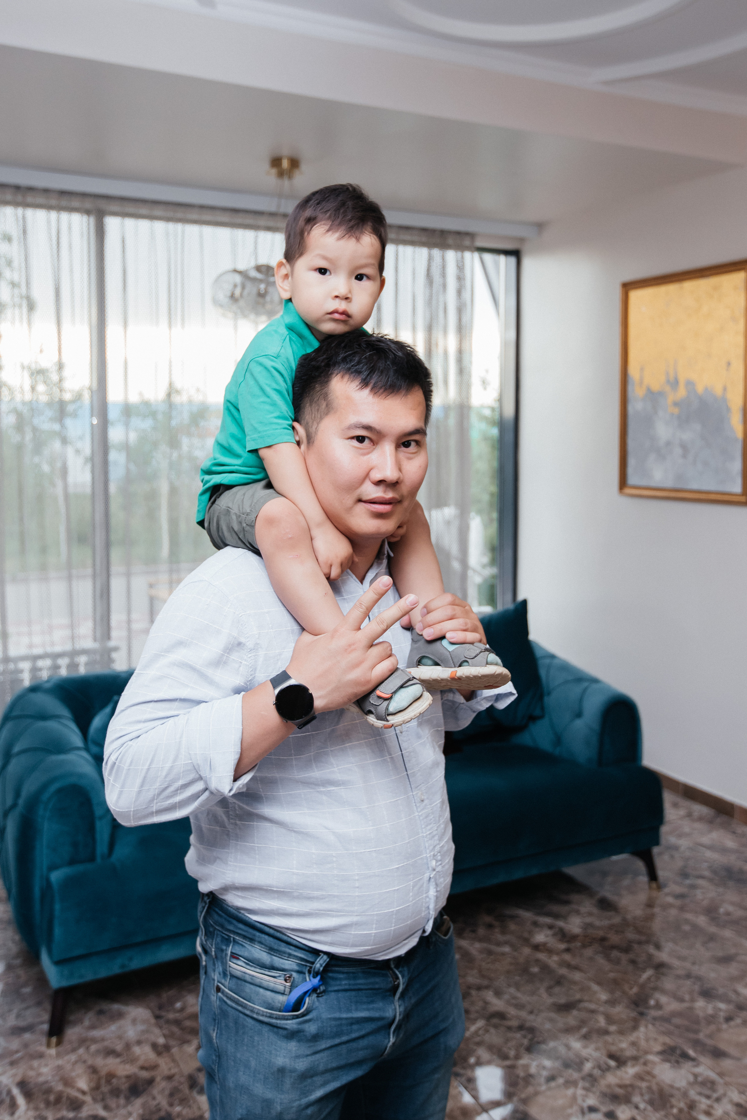 Konys Toi. Профессиональный фотограф в городе Астана/Алматы Даурен Сембаев