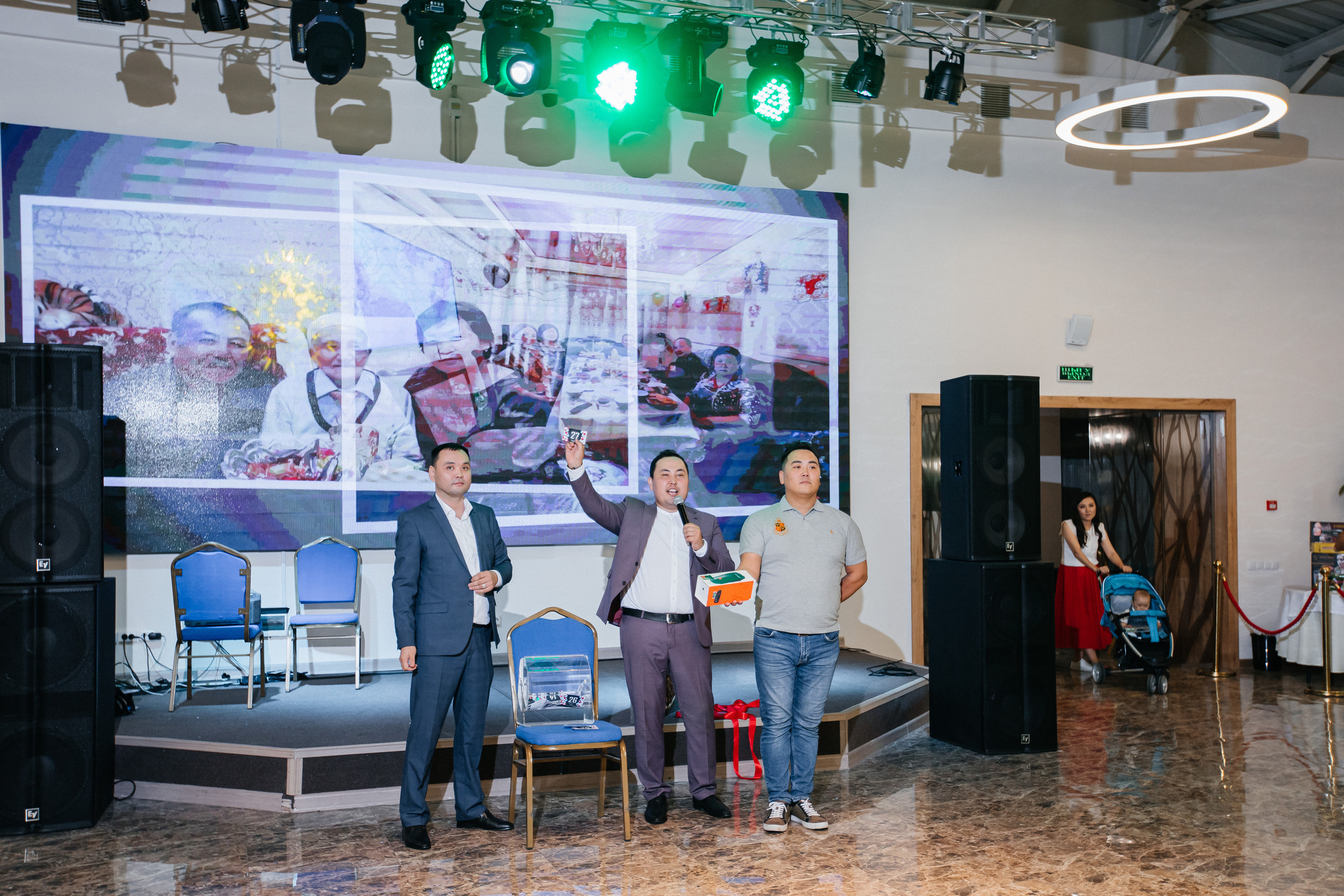 Konys Toi. Профессиональный фотограф в городе Астана/Алматы Даурен Сембаев